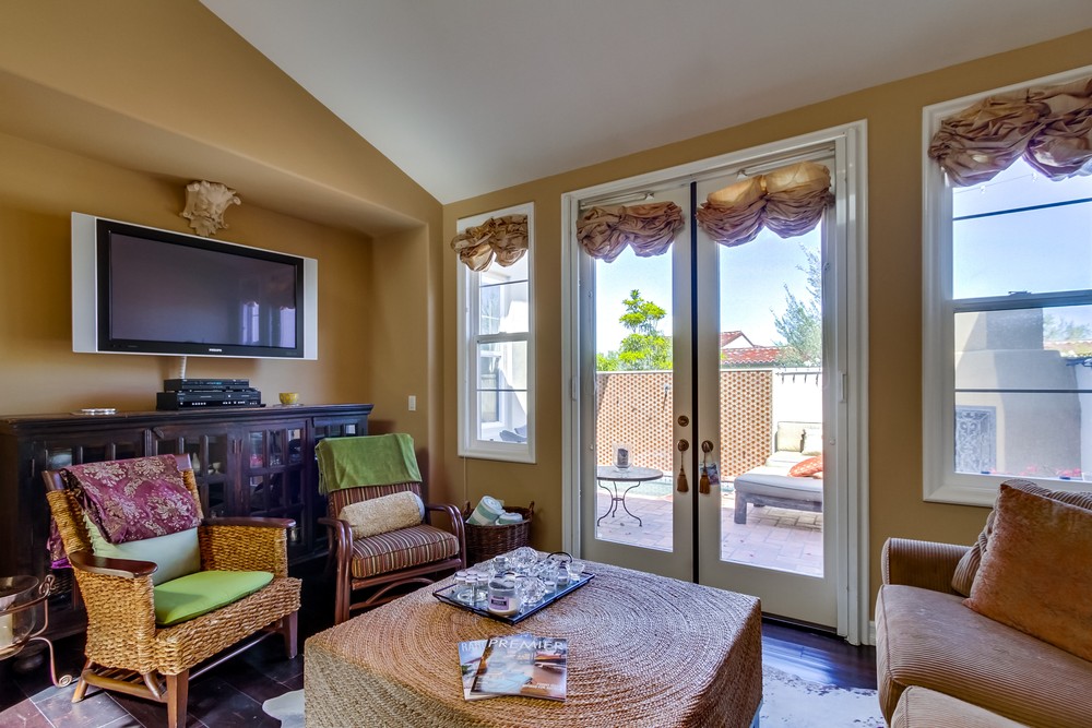 Virtual tour photo 16 of 37 for 8353 Santaluz Village Green E