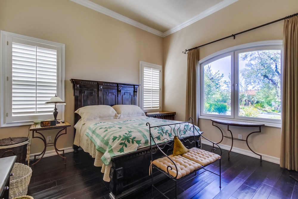Virtual tour photo 18 of 37 for 8353 Santaluz Village Green E