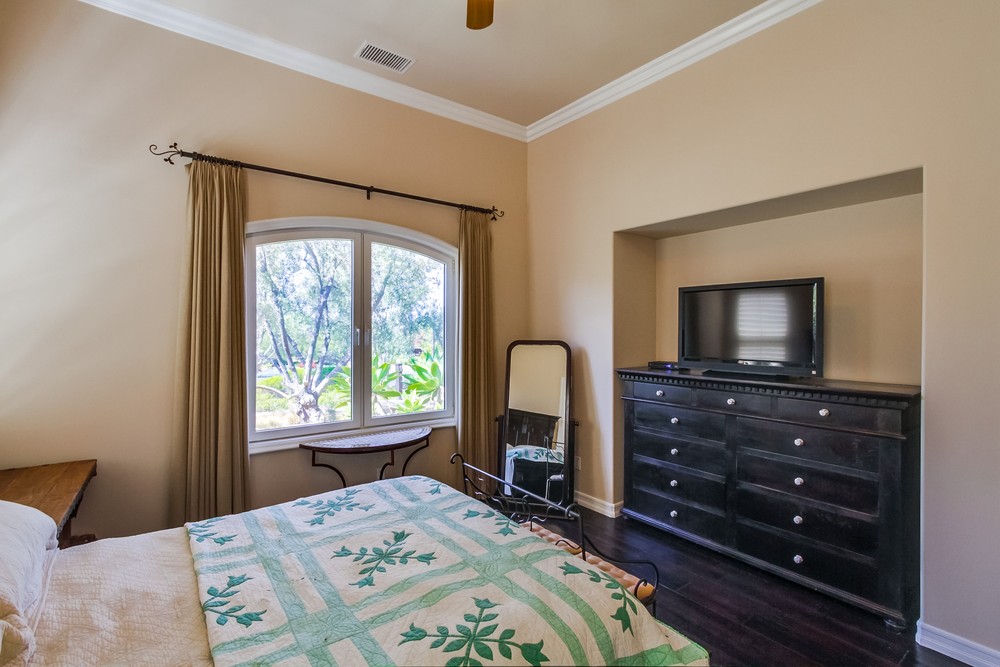 Virtual tour photo 19 of 37 for 8353 Santaluz Village Green E