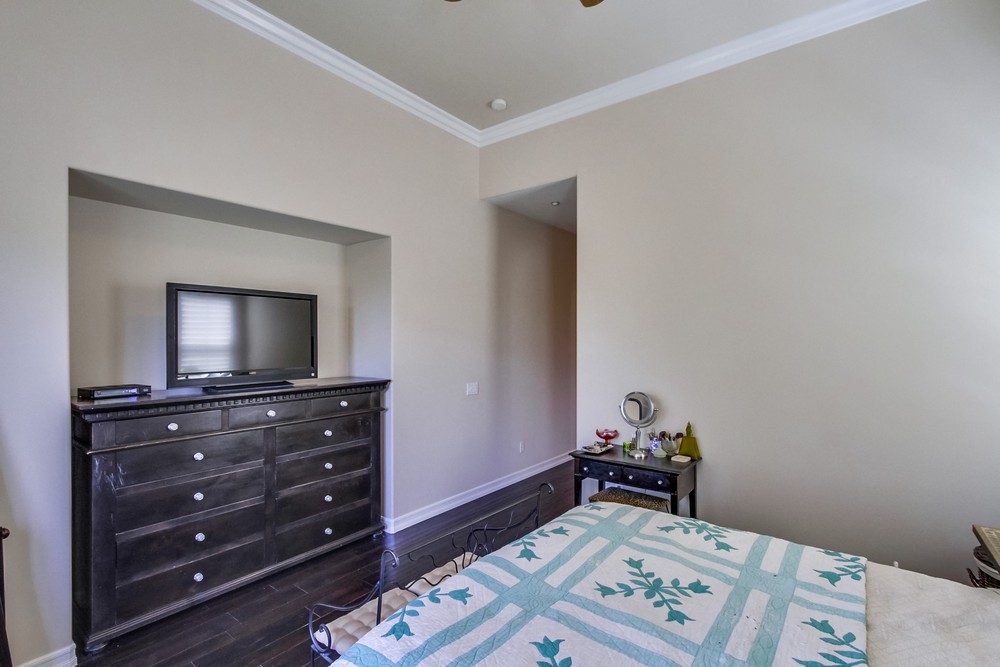 Virtual tour photo 20 of 37 for 8353 Santaluz Village Green E
