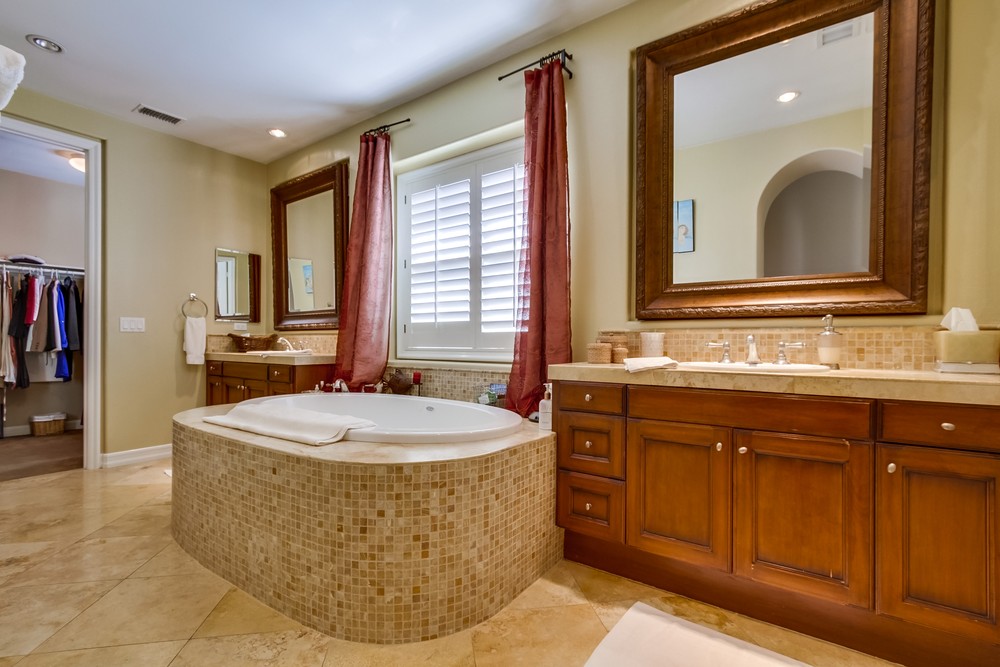 Virtual tour photo 21 of 37 for 8353 Santaluz Village Green E