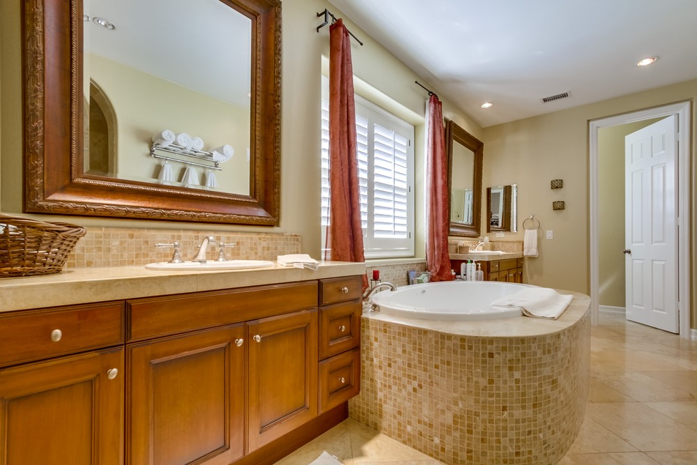 Virtual tour photo 22 of 37 for 8353 Santaluz Village Green E