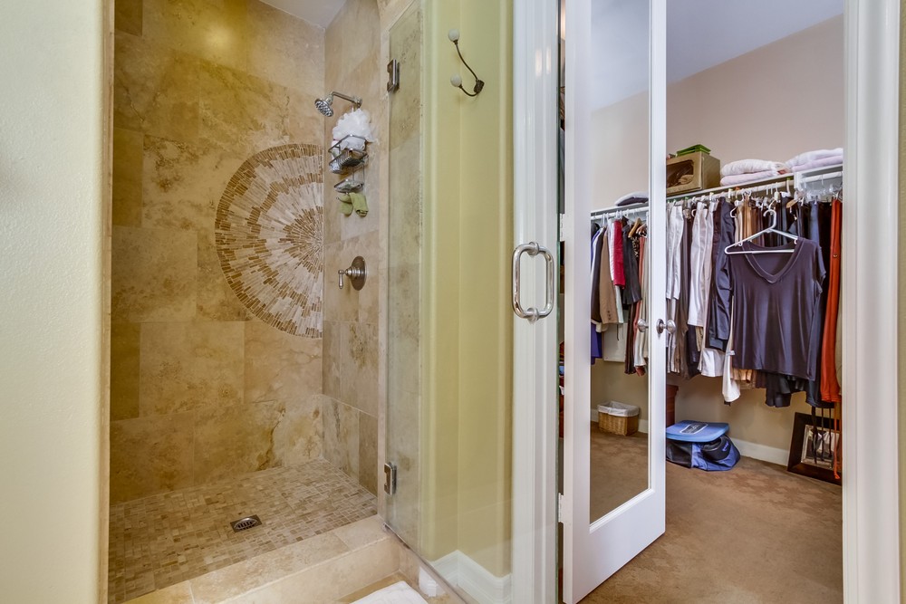 Virtual tour photo 23 of 37 for 8353 Santaluz Village Green E