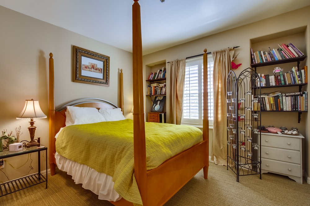 Virtual tour photo 25 of 37 for 8353 Santaluz Village Green E