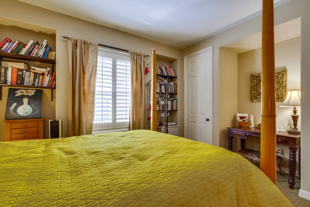 Virtual tour photo 27 of 37 for 8353 Santaluz Village Green E