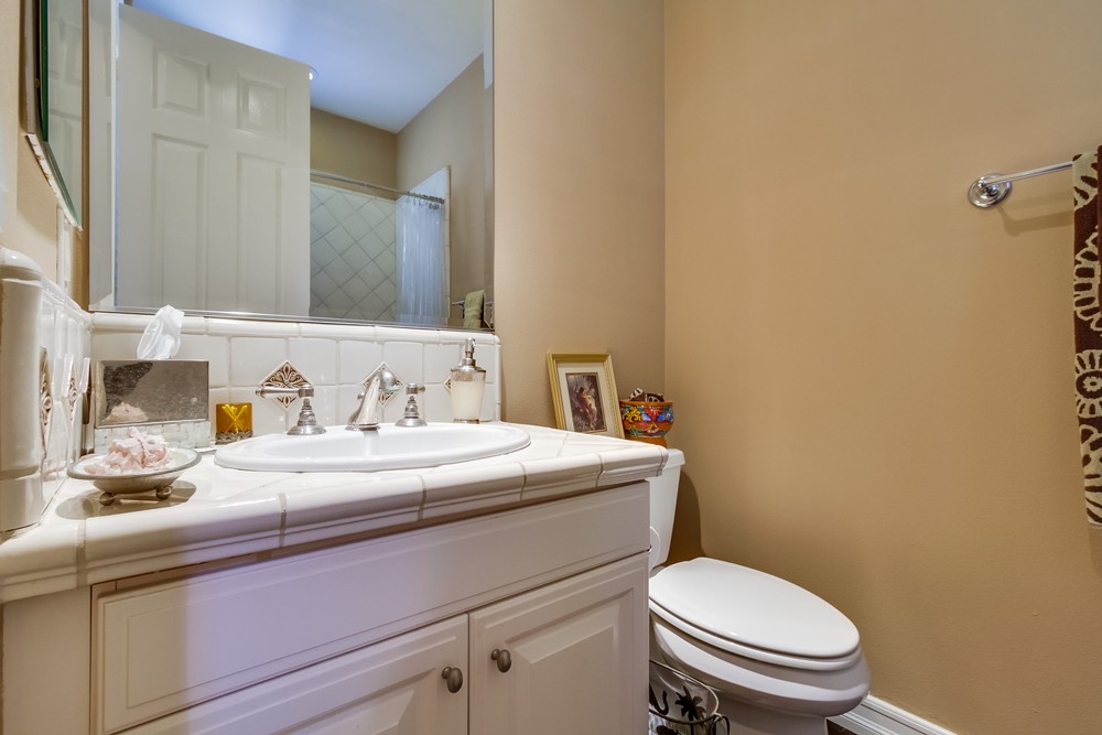 Virtual tour photo 28 of 37 for 8353 Santaluz Village Green E