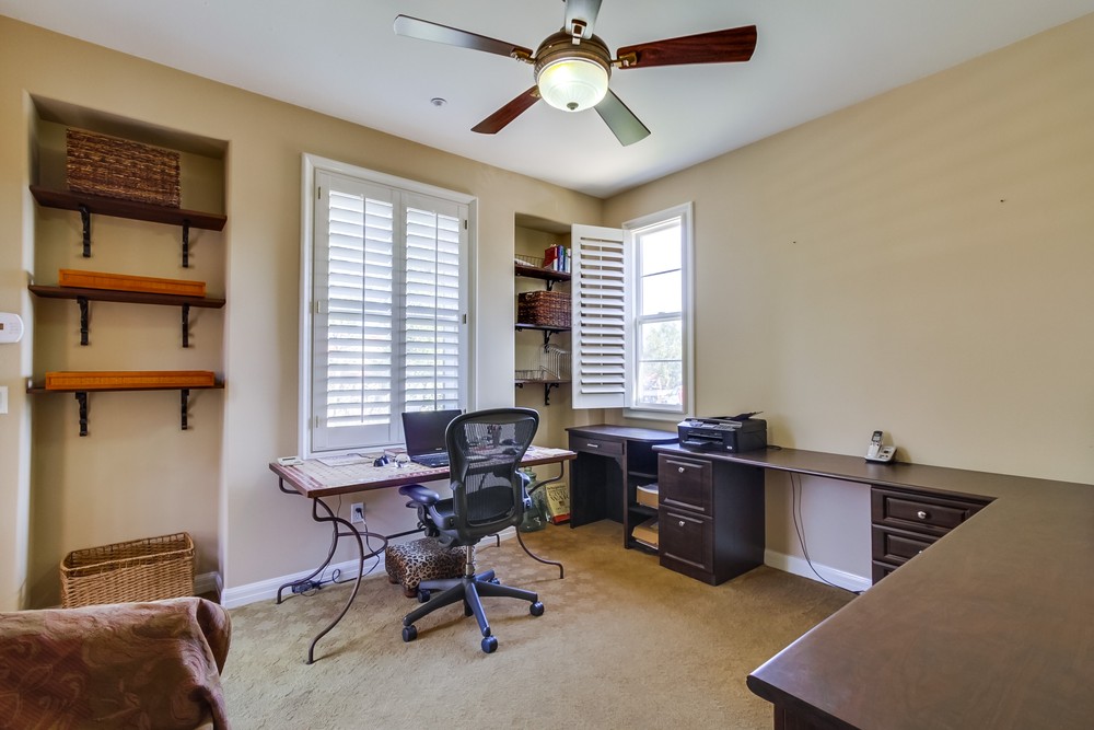 Virtual tour photo 29 of 37 for 8353 Santaluz Village Green E