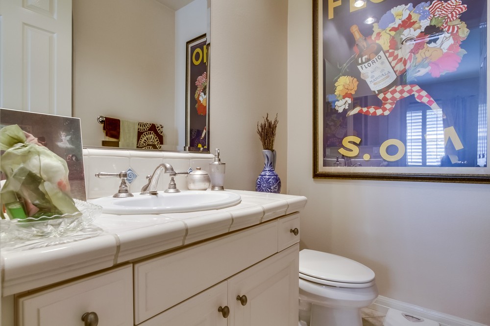 Virtual tour photo 30 of 37 for 8353 Santaluz Village Green E