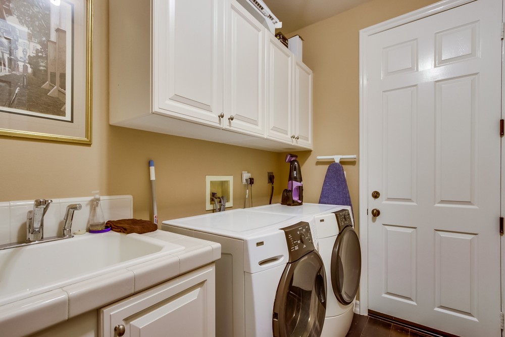 Virtual tour photo 31 of 37 for 8353 Santaluz Village Green E