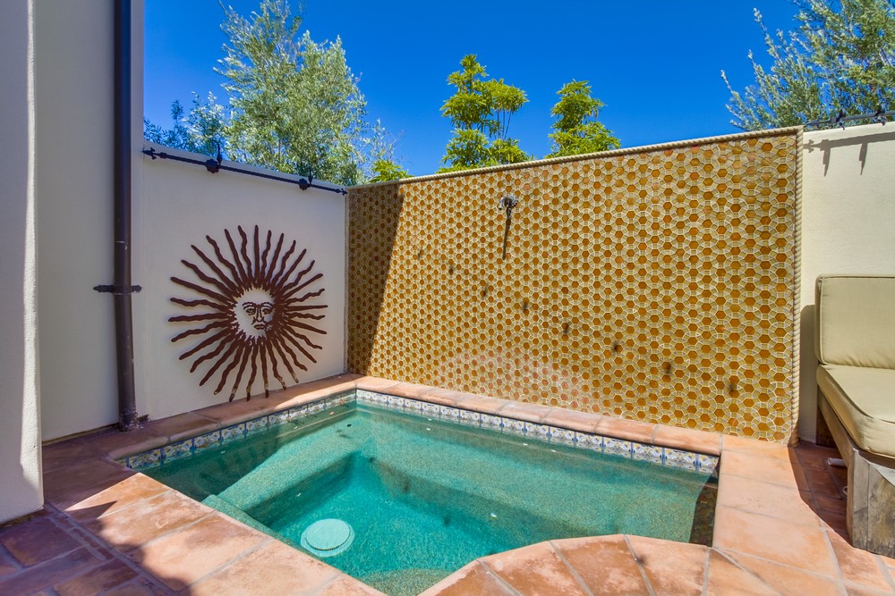 Virtual tour photo 34 of 37 for 8353 Santaluz Village Green E