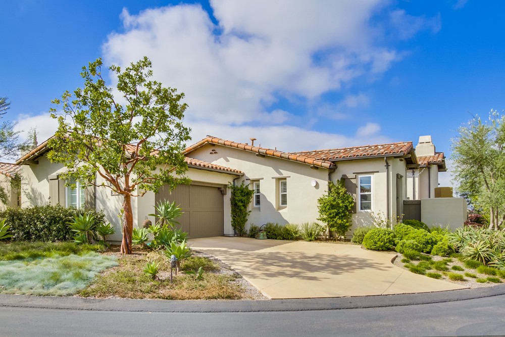 Virtual tour photo 36 of 37 for 8353 Santaluz Village Green E