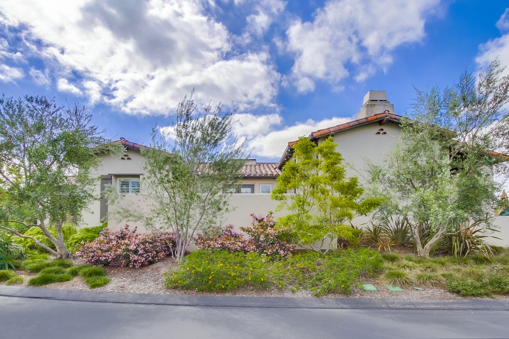 Virtual tour photo 38 of 37 for 8353 Santaluz Village Green E