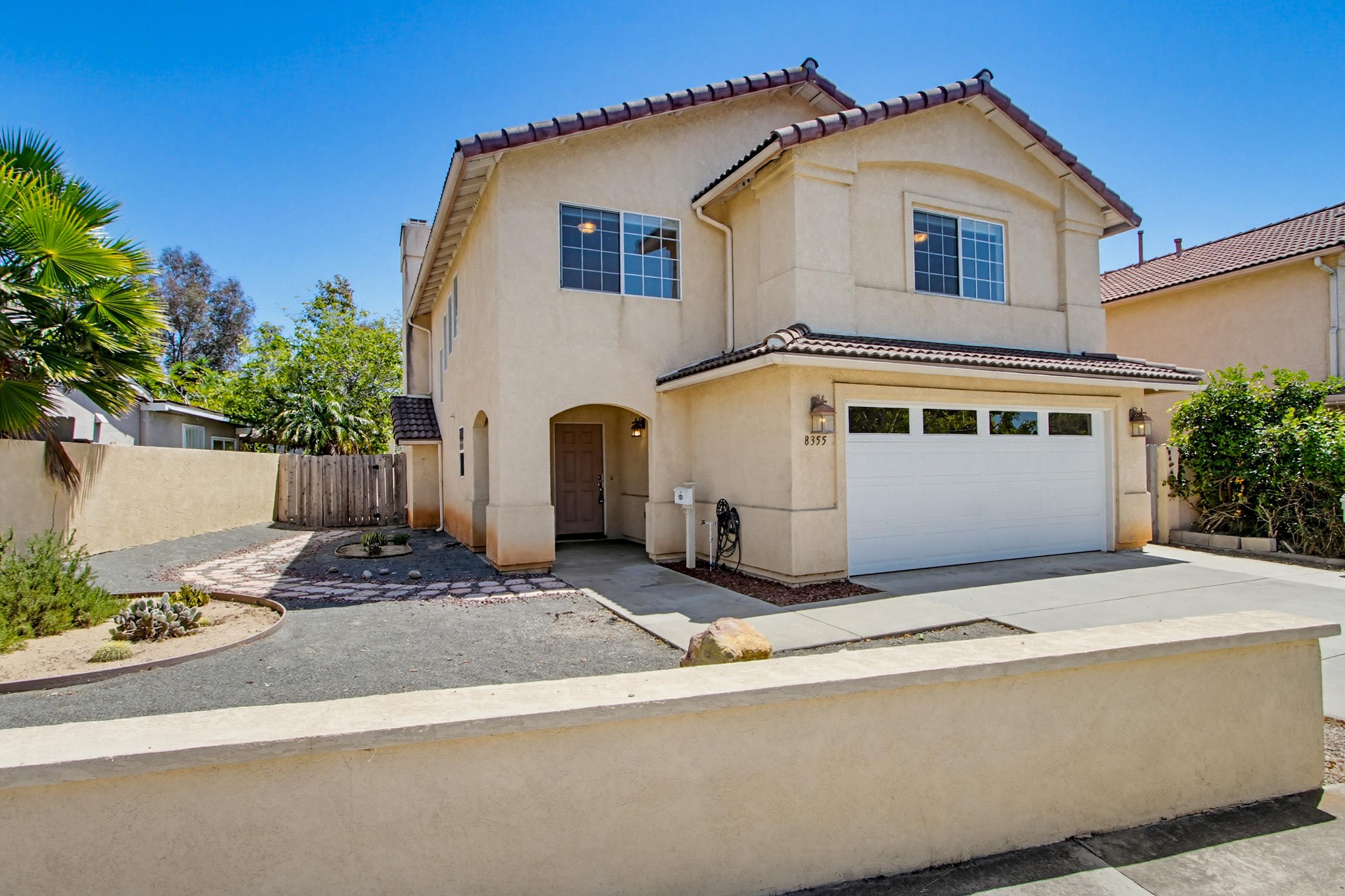 Virtual tour photo 1 of 50 for 8355 Jade Coast Dr