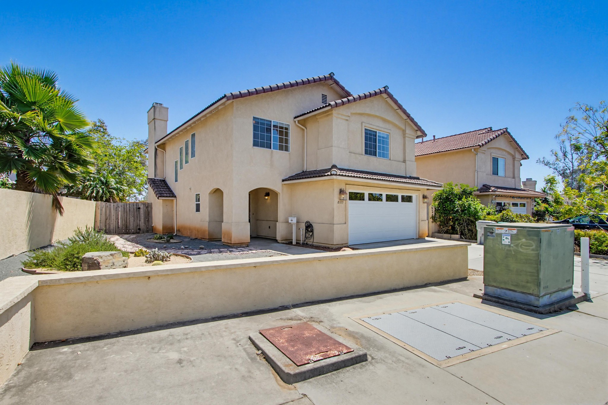 Virtual tour photo 3 of 50 for 8355 Jade Coast Dr