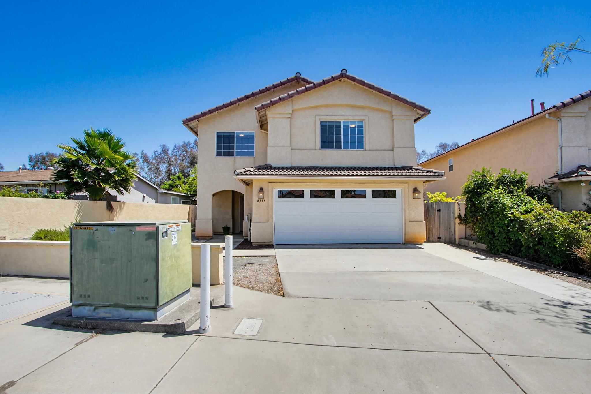 Virtual tour photo 4 of 50 for 8355 Jade Coast Dr
