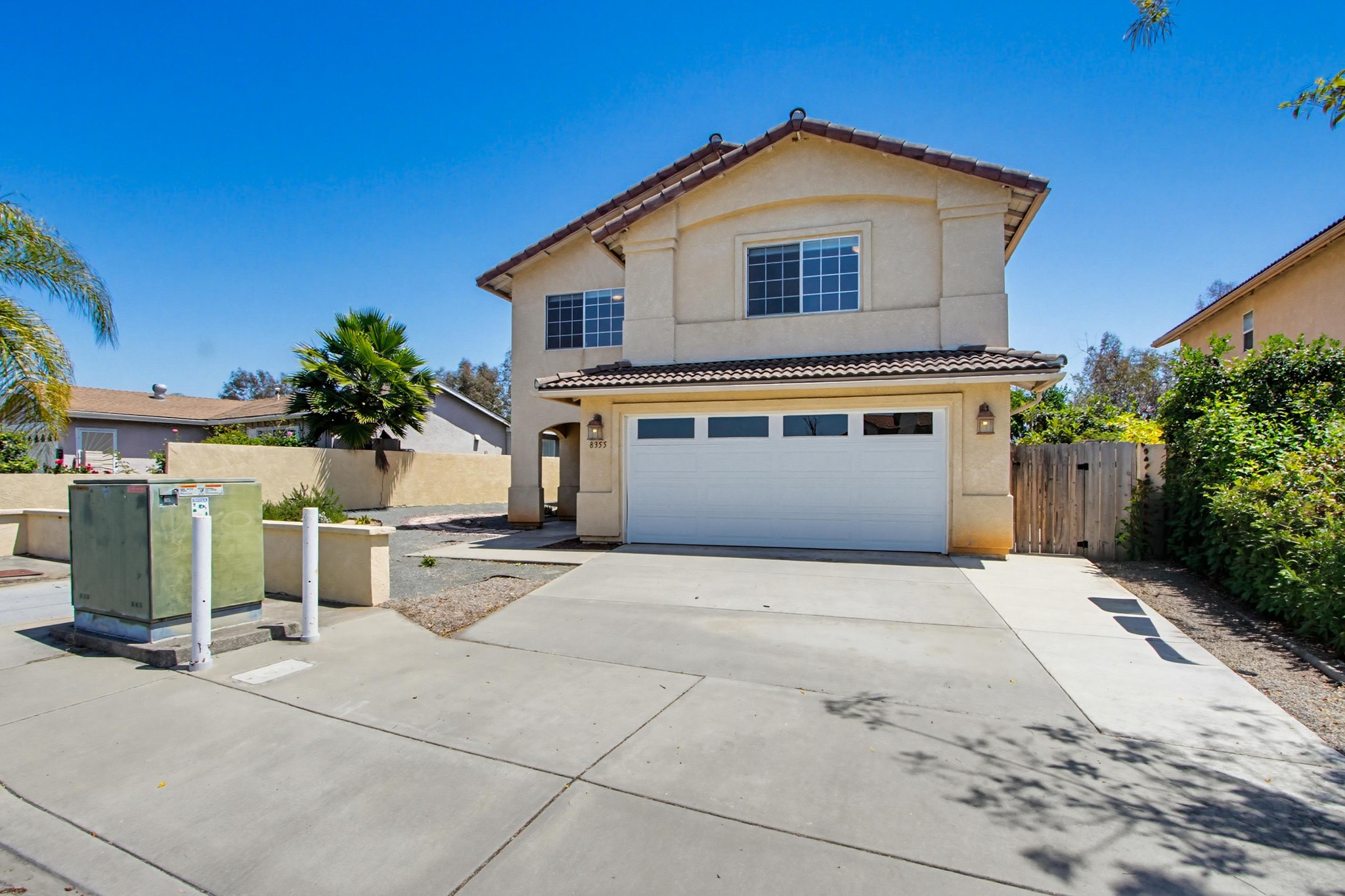 Virtual tour photo 5 of 50 for 8355 Jade Coast Dr