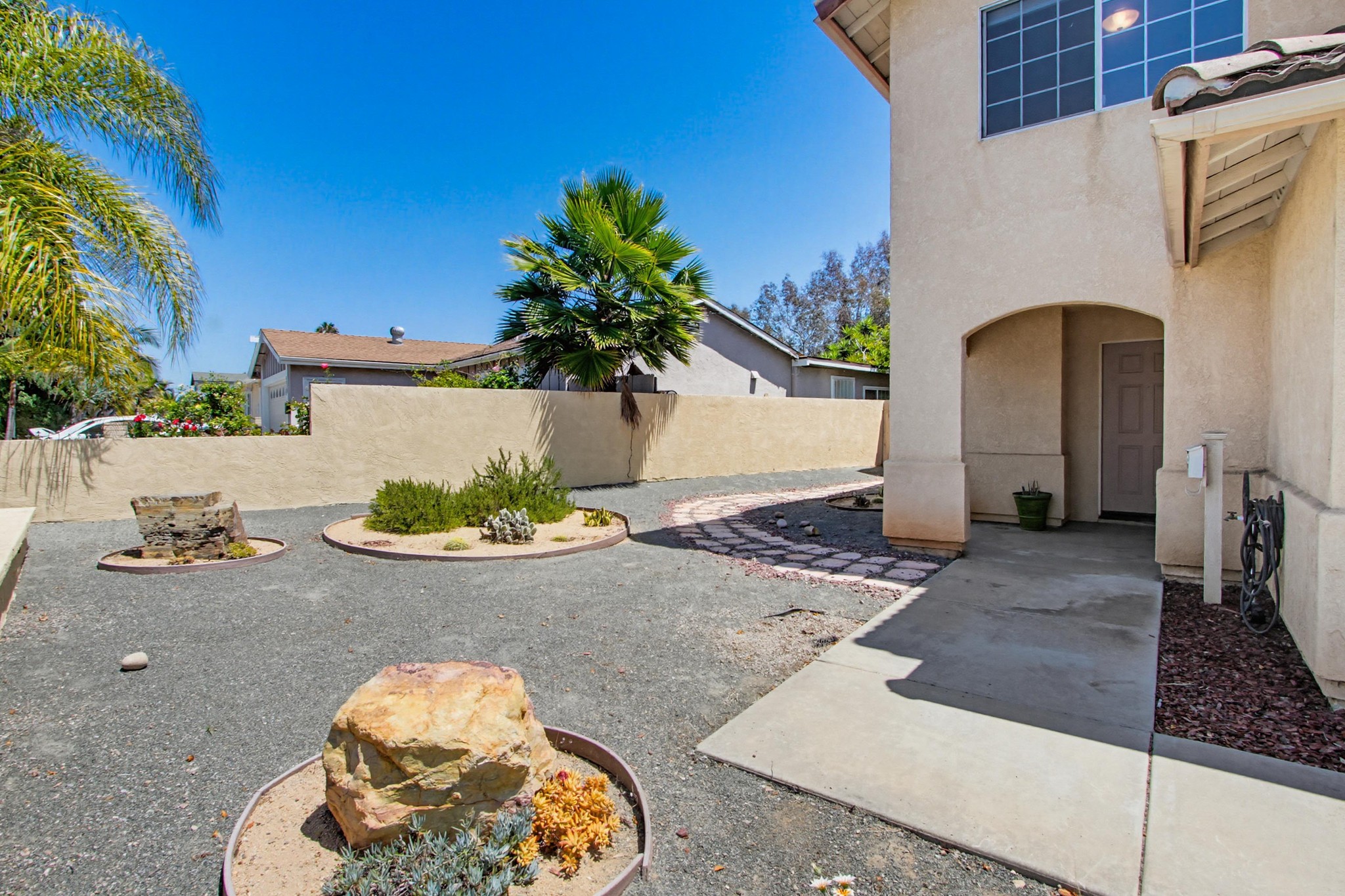 Virtual tour photo 6 of 50 for 8355 Jade Coast Dr