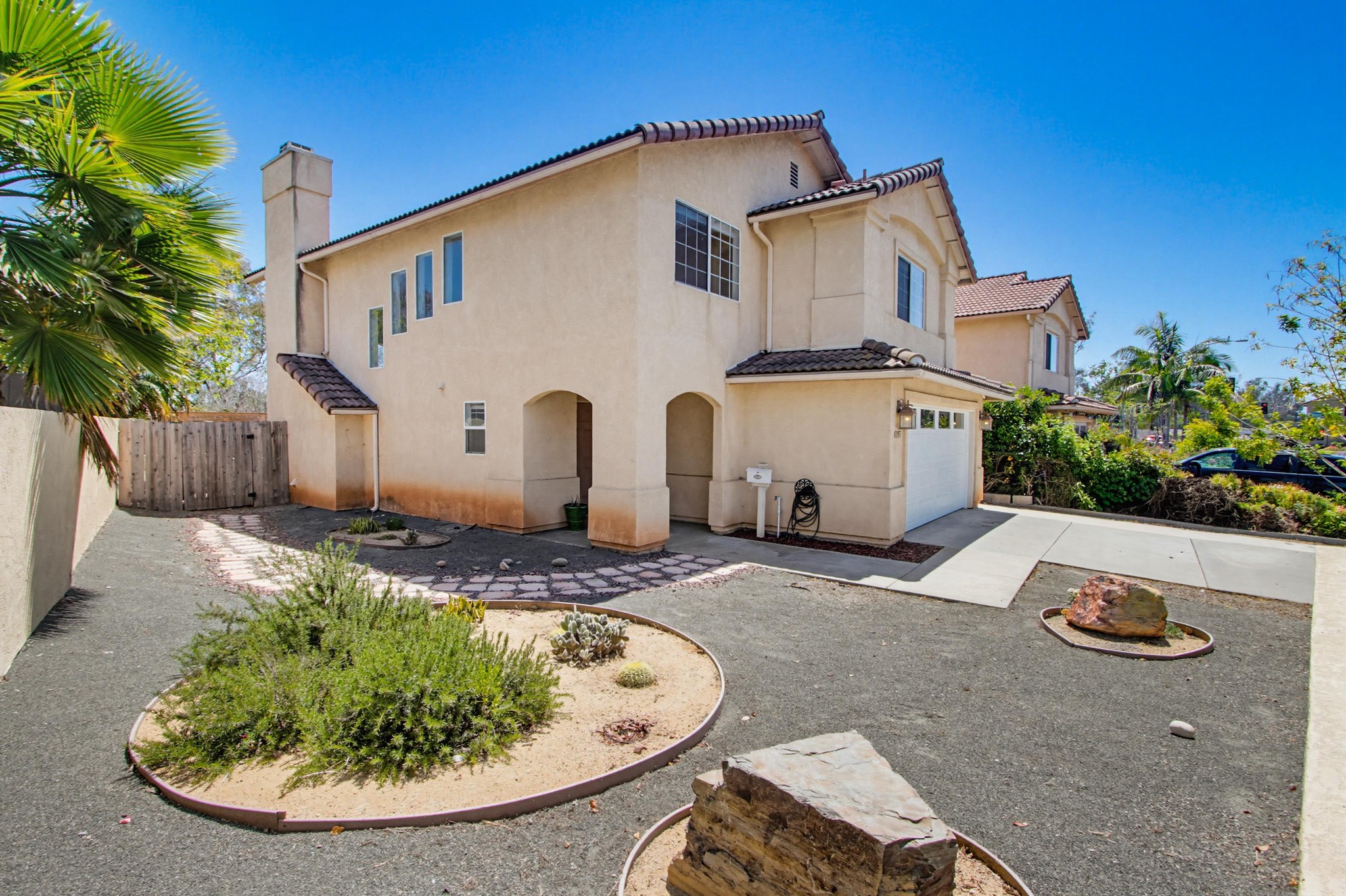 Virtual tour photo 7 of 50 for 8355 Jade Coast Dr