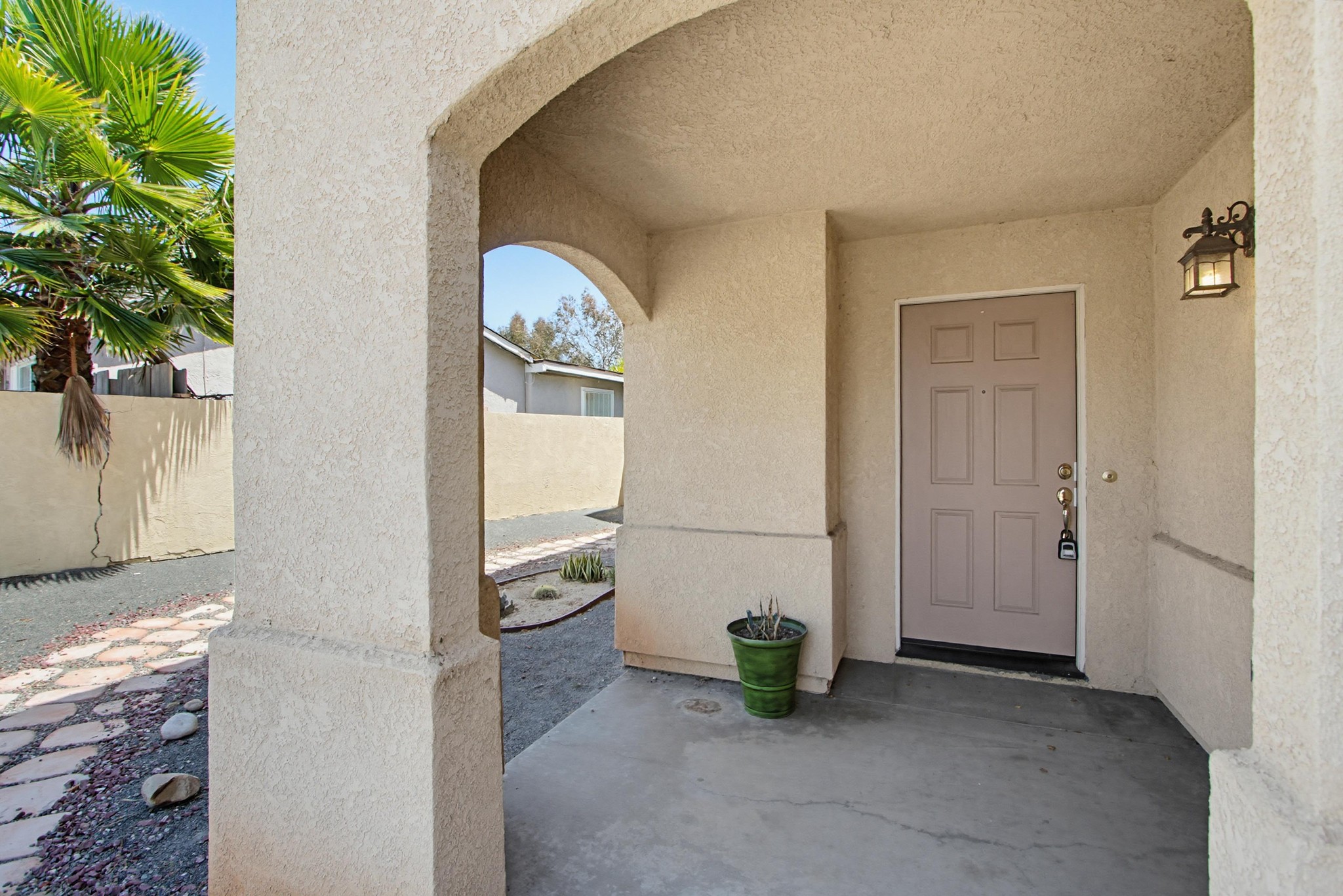 Virtual tour photo 8 of 50 for 8355 Jade Coast Dr