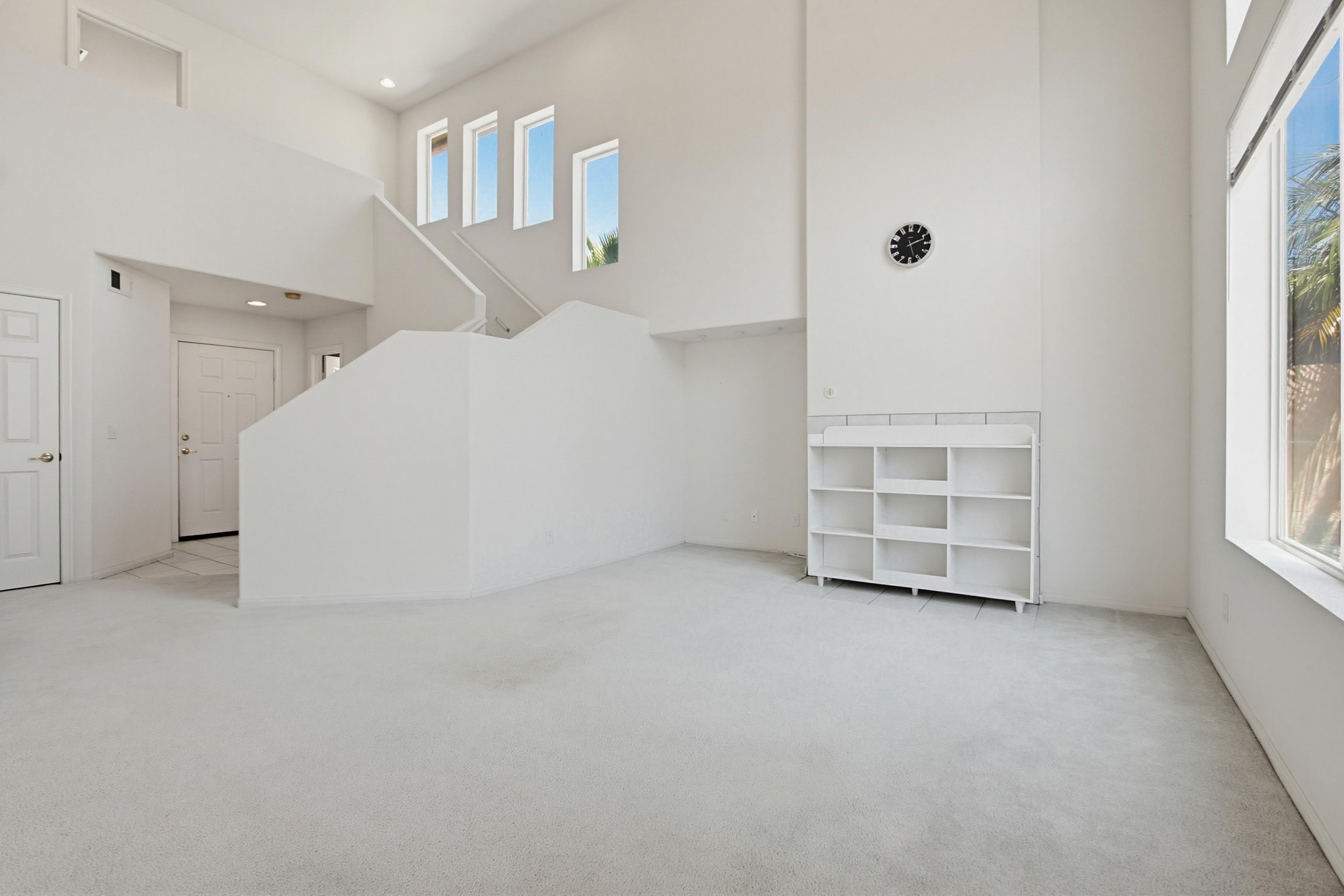 Virtual tour photo 10 of 50 for 8355 Jade Coast Dr