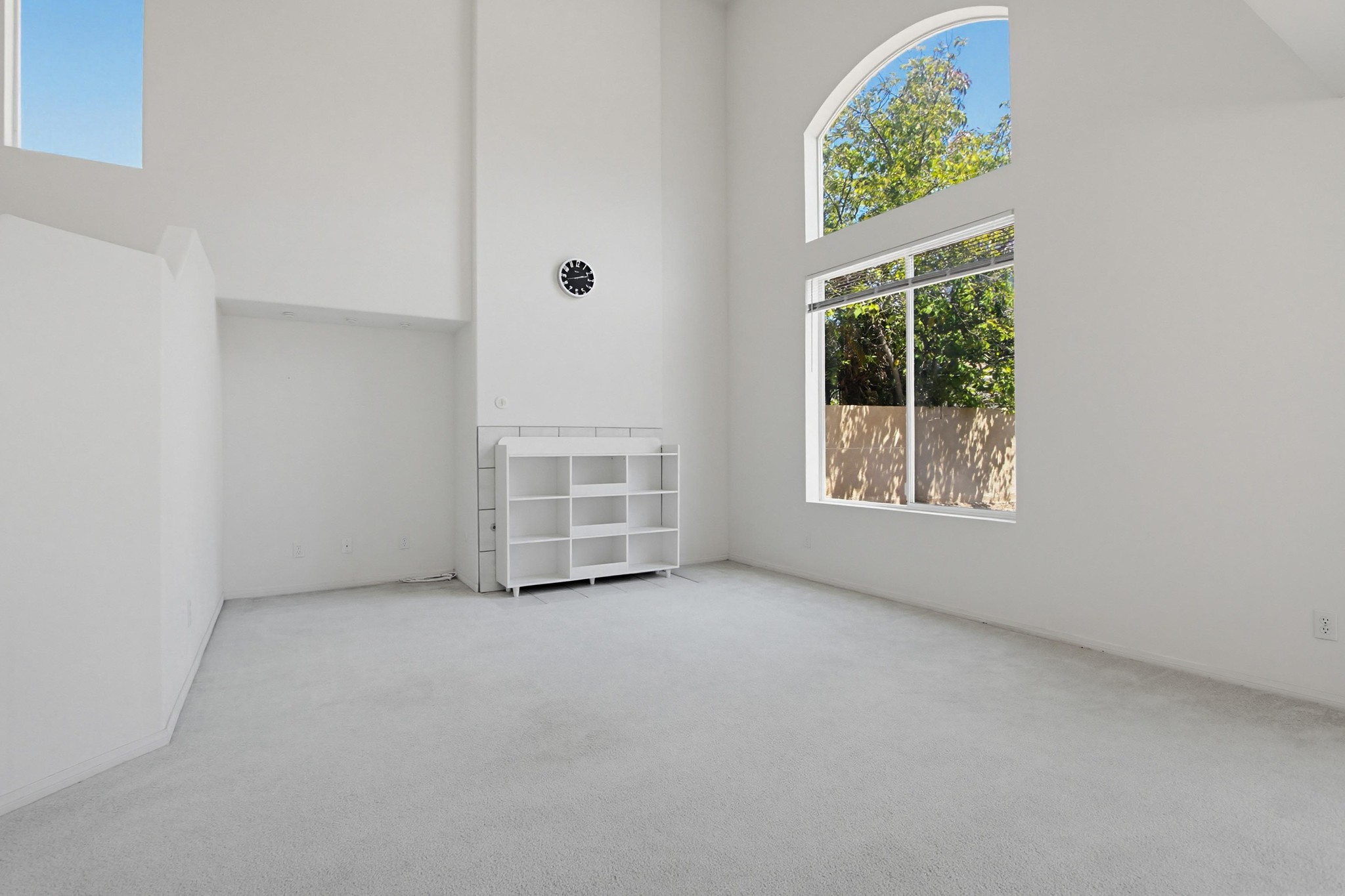 Virtual tour photo 11 of 50 for 8355 Jade Coast Dr