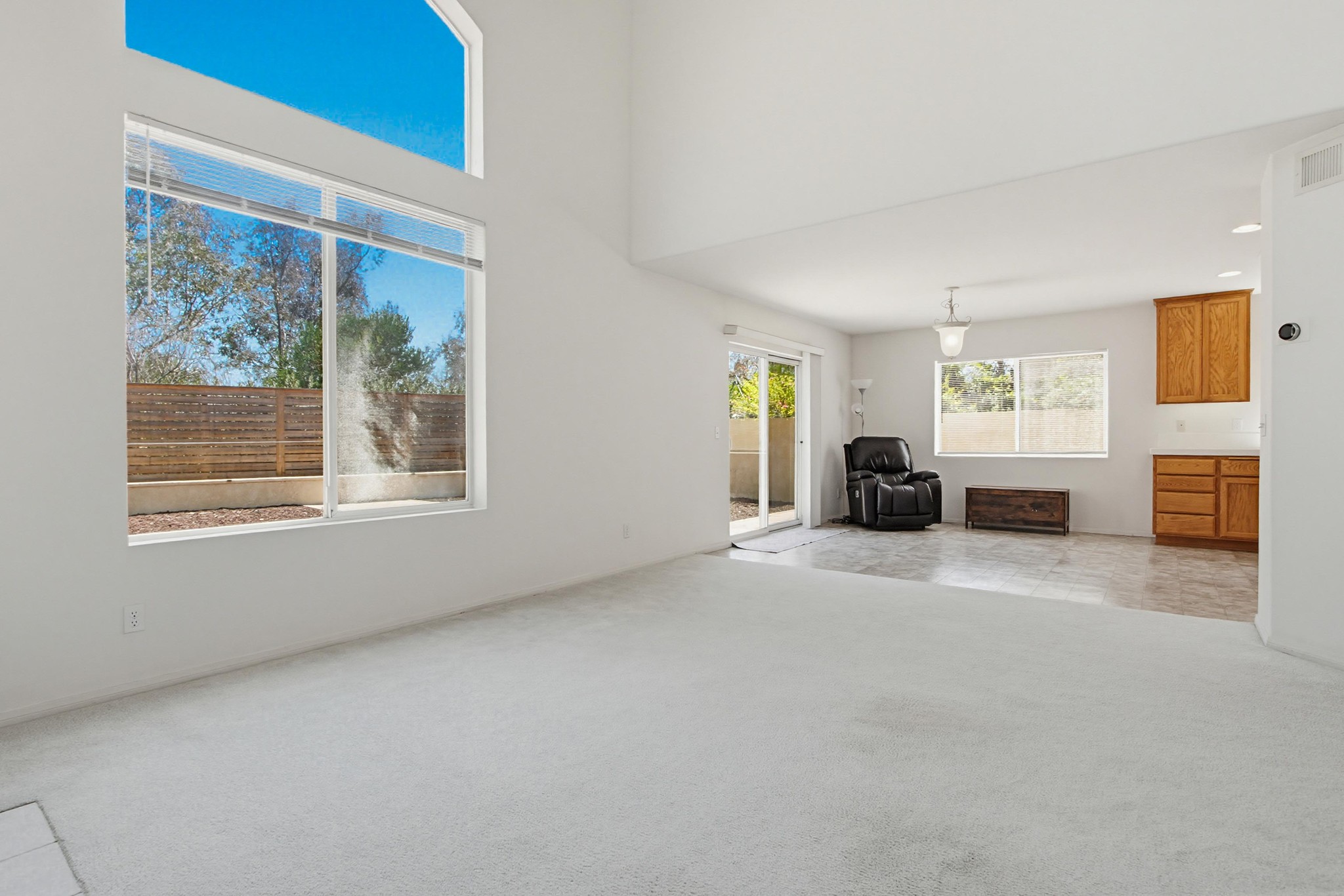 Virtual tour photo 12 of 50 for 8355 Jade Coast Dr