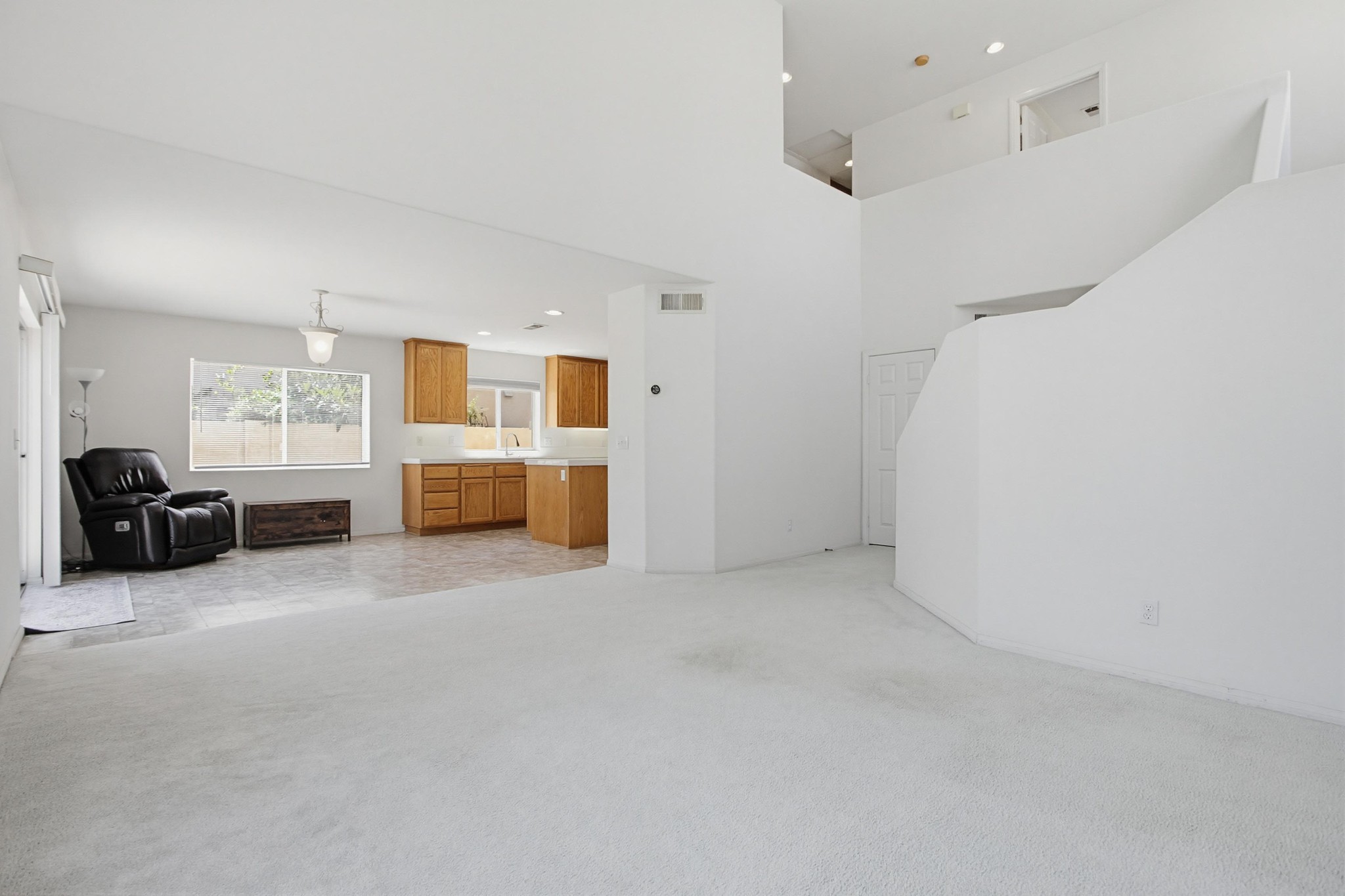 Virtual tour photo 13 of 50 for 8355 Jade Coast Dr