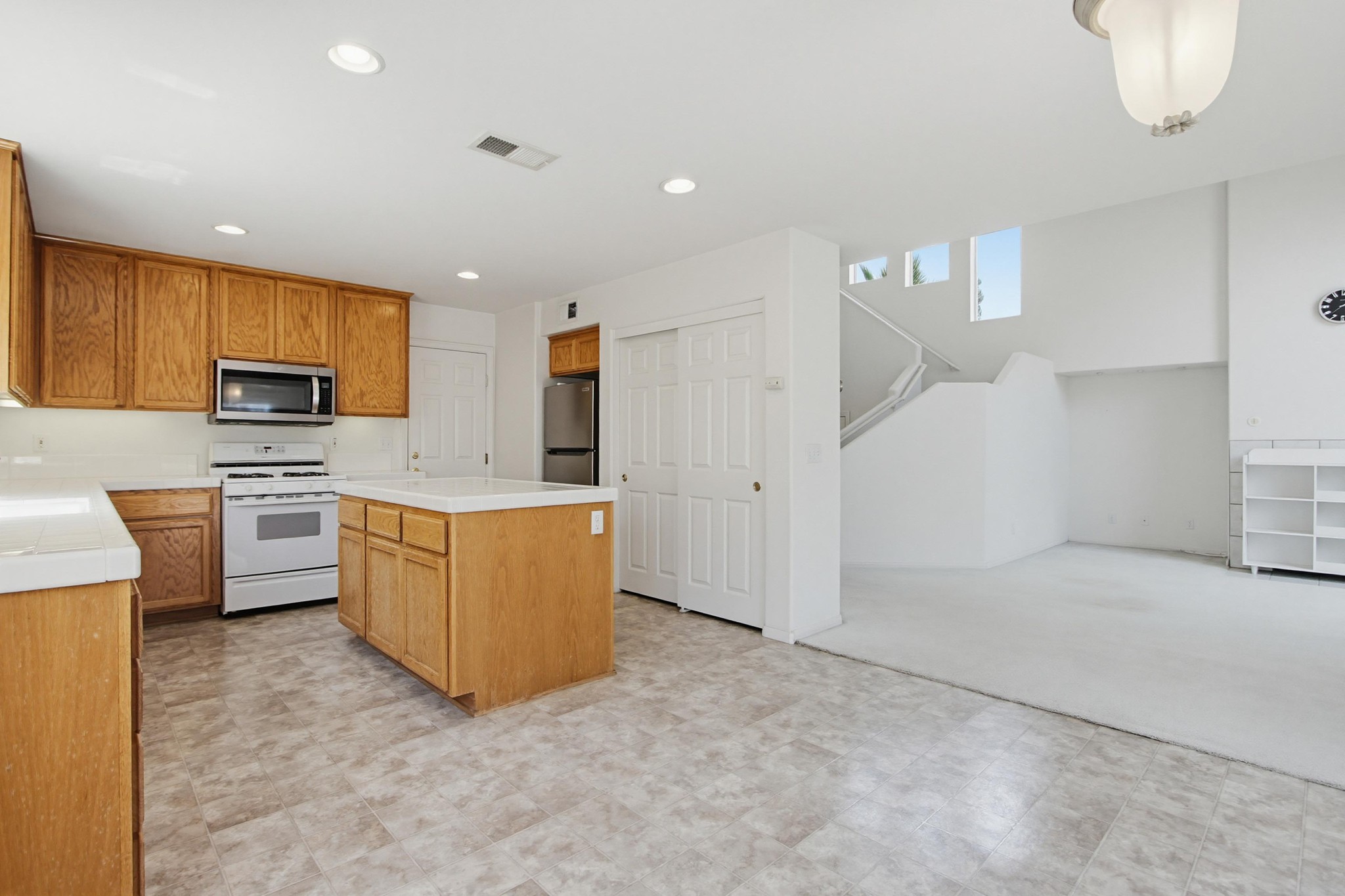 Virtual tour photo 15 of 50 for 8355 Jade Coast Dr