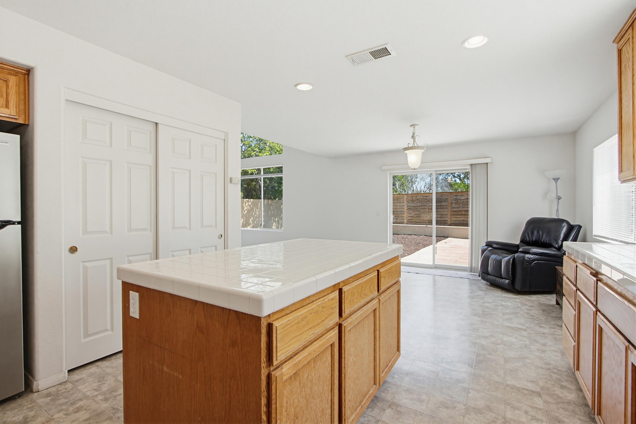 Virtual tour photo 17 of 50 for 8355 Jade Coast Dr