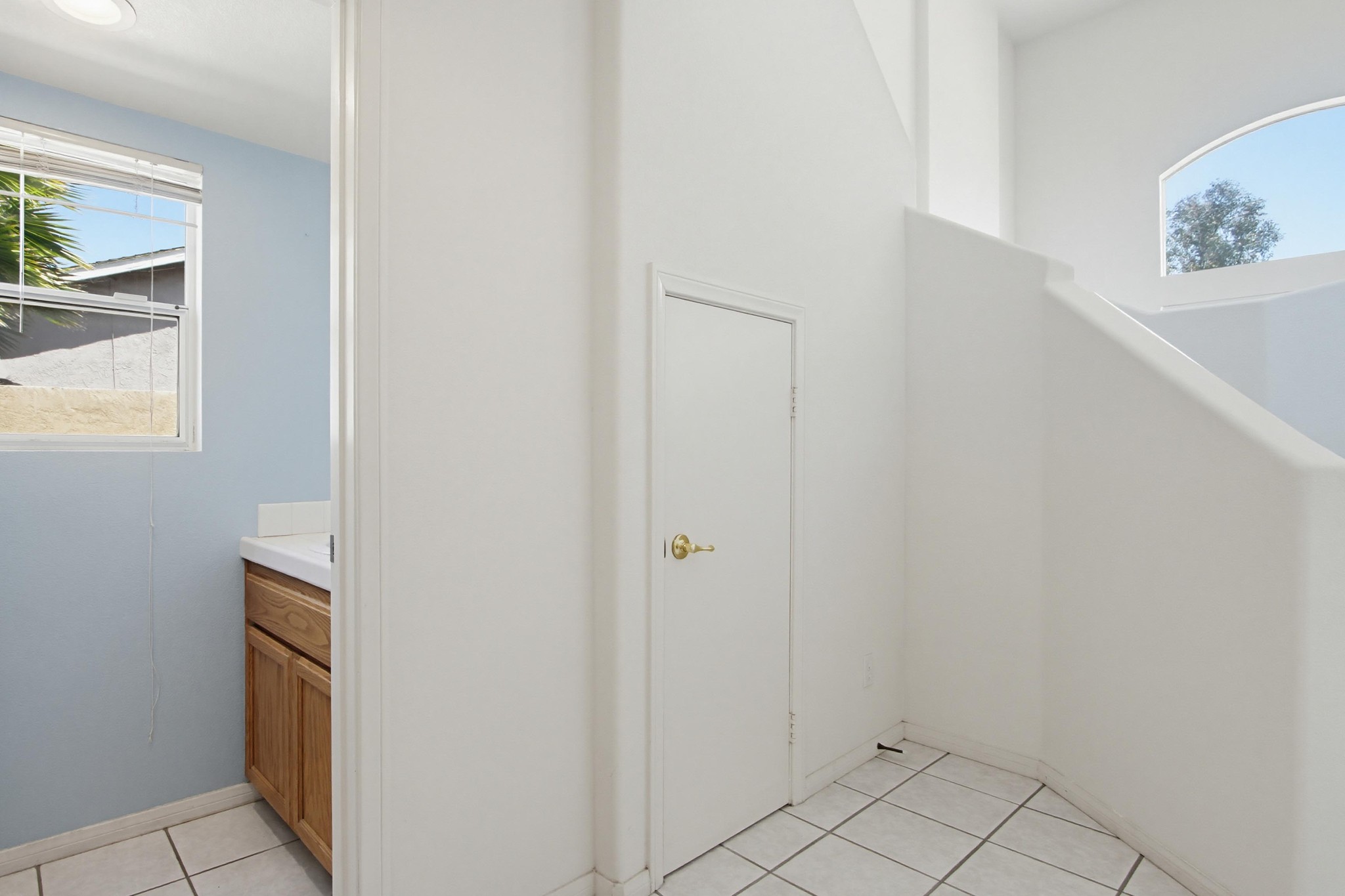 Virtual tour photo 20 of 50 for 8355 Jade Coast Dr