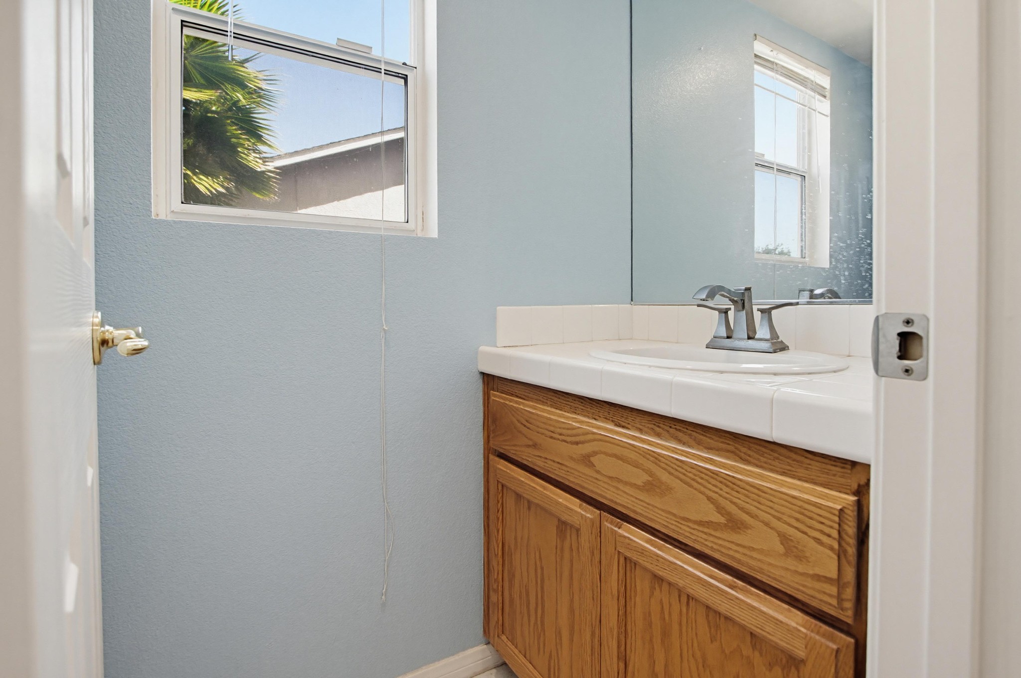 Virtual tour photo 21 of 50 for 8355 Jade Coast Dr