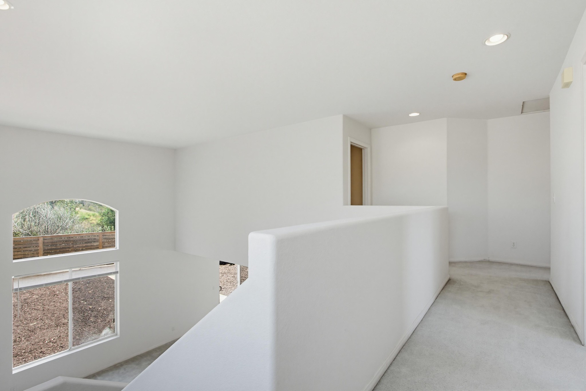 Virtual tour photo 22 of 50 for 8355 Jade Coast Dr
