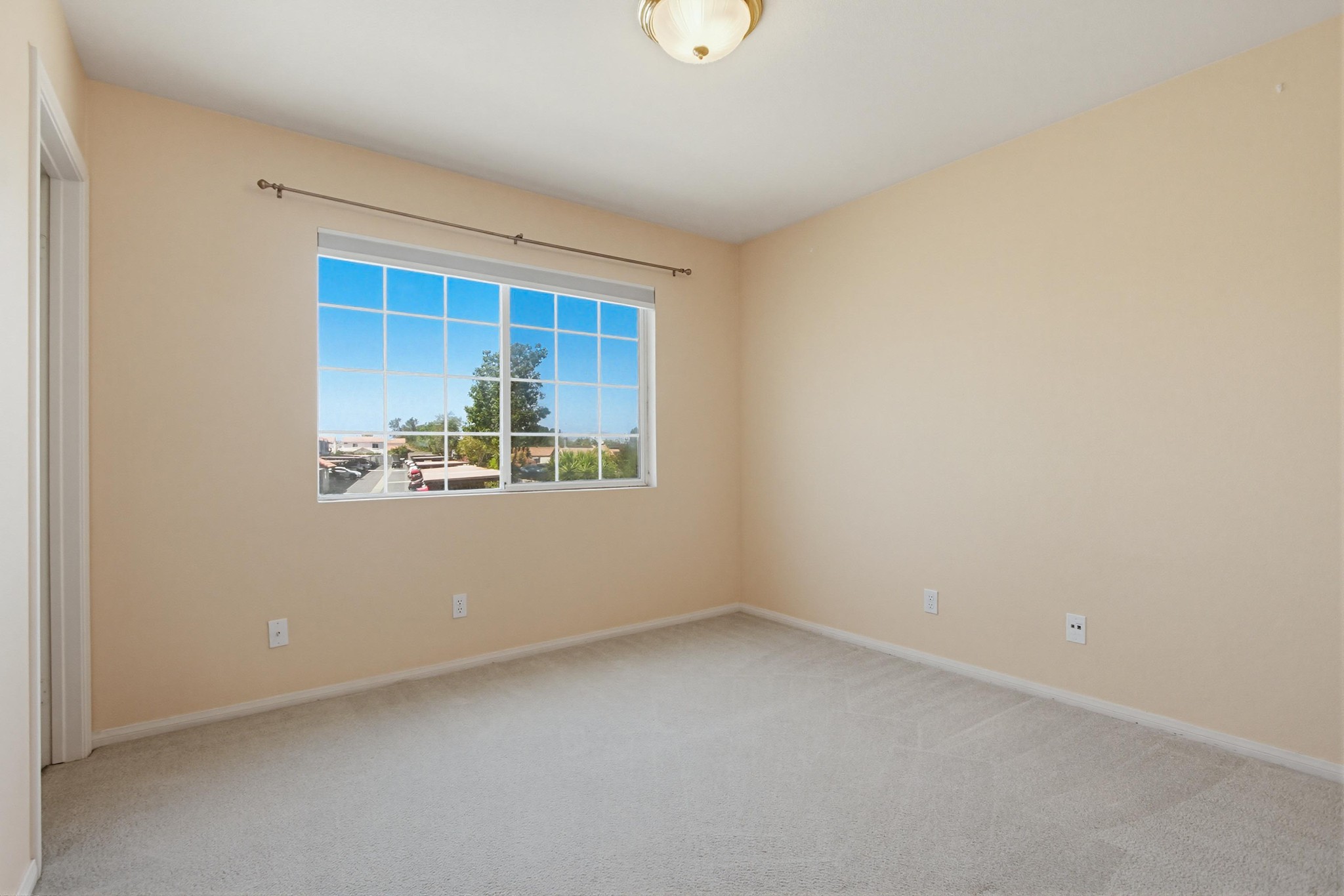 Virtual tour photo 24 of 50 for 8355 Jade Coast Dr