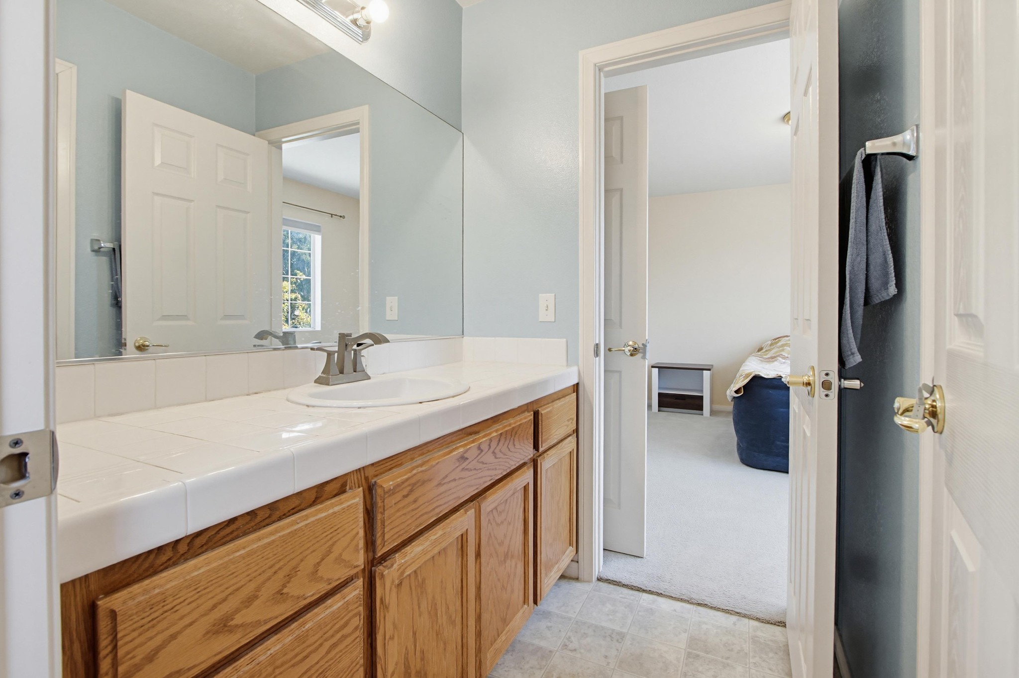 Virtual tour photo 27 of 50 for 8355 Jade Coast Dr