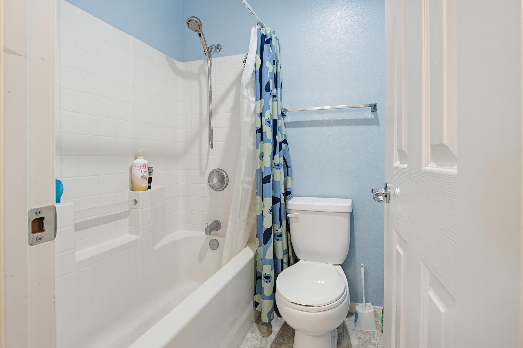 Virtual tour photo 29 of 50 for 8355 Jade Coast Dr