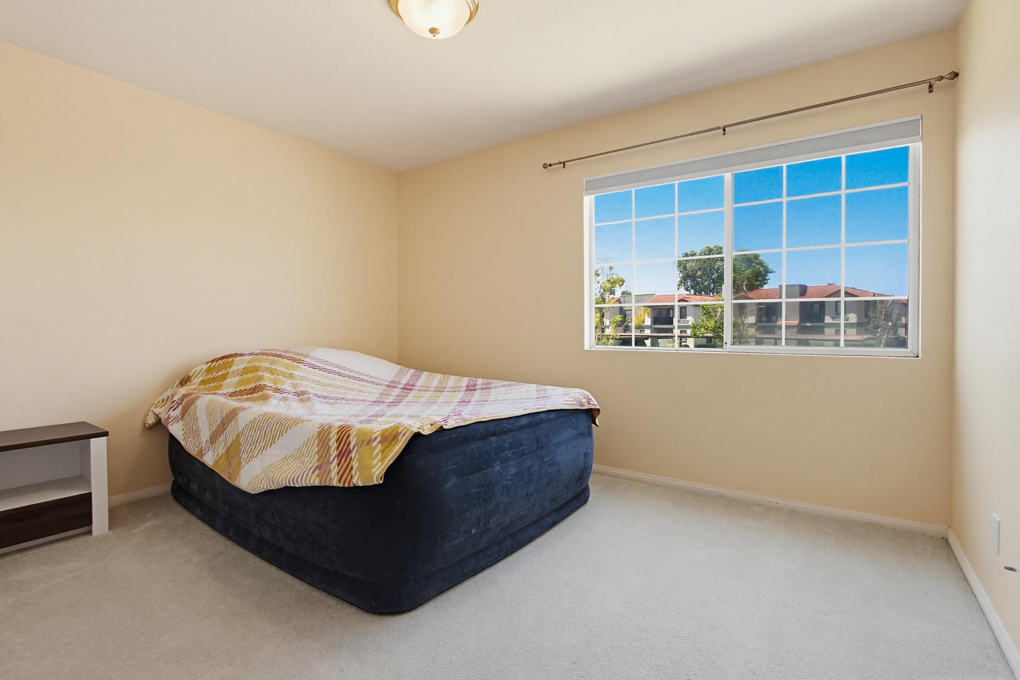 Virtual tour photo 30 of 50 for 8355 Jade Coast Dr
