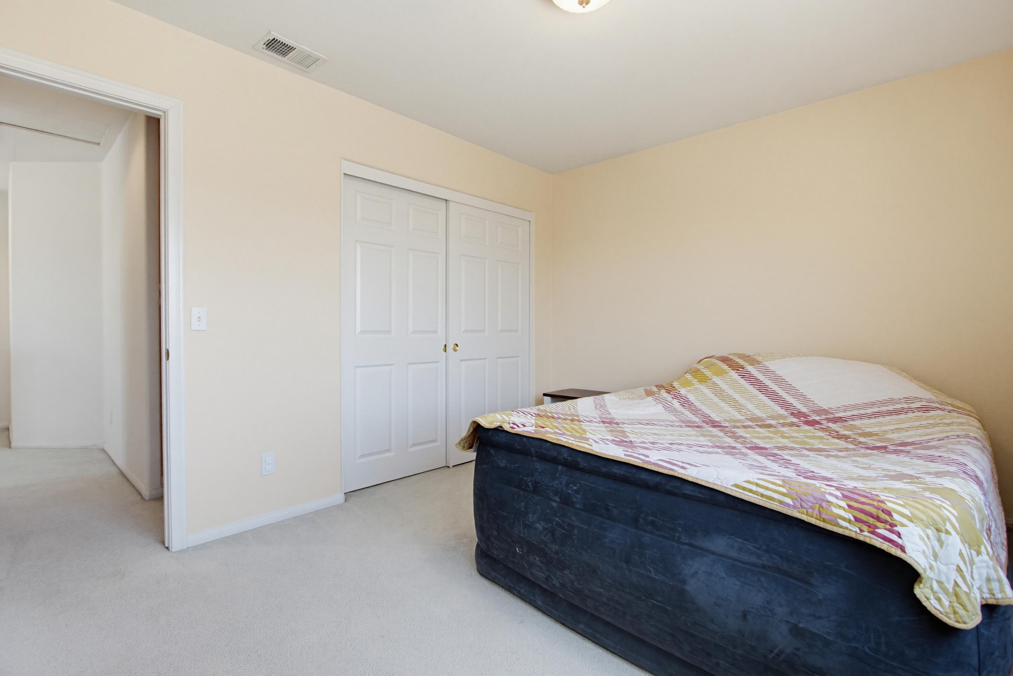 Virtual tour photo 31 of 50 for 8355 Jade Coast Dr