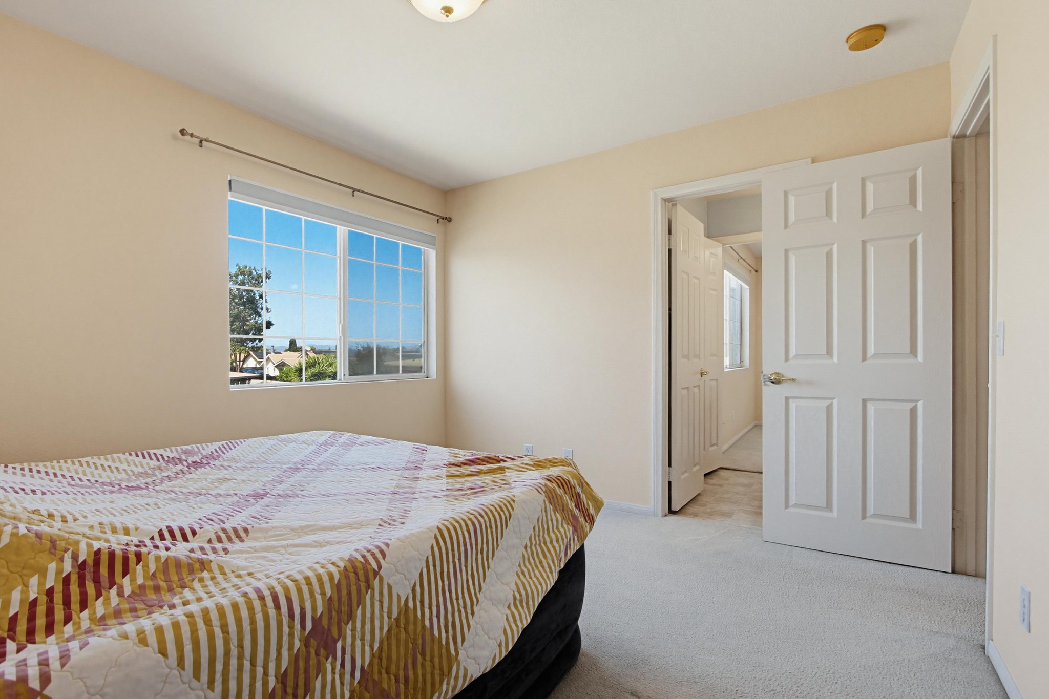 Virtual tour photo 32 of 50 for 8355 Jade Coast Dr