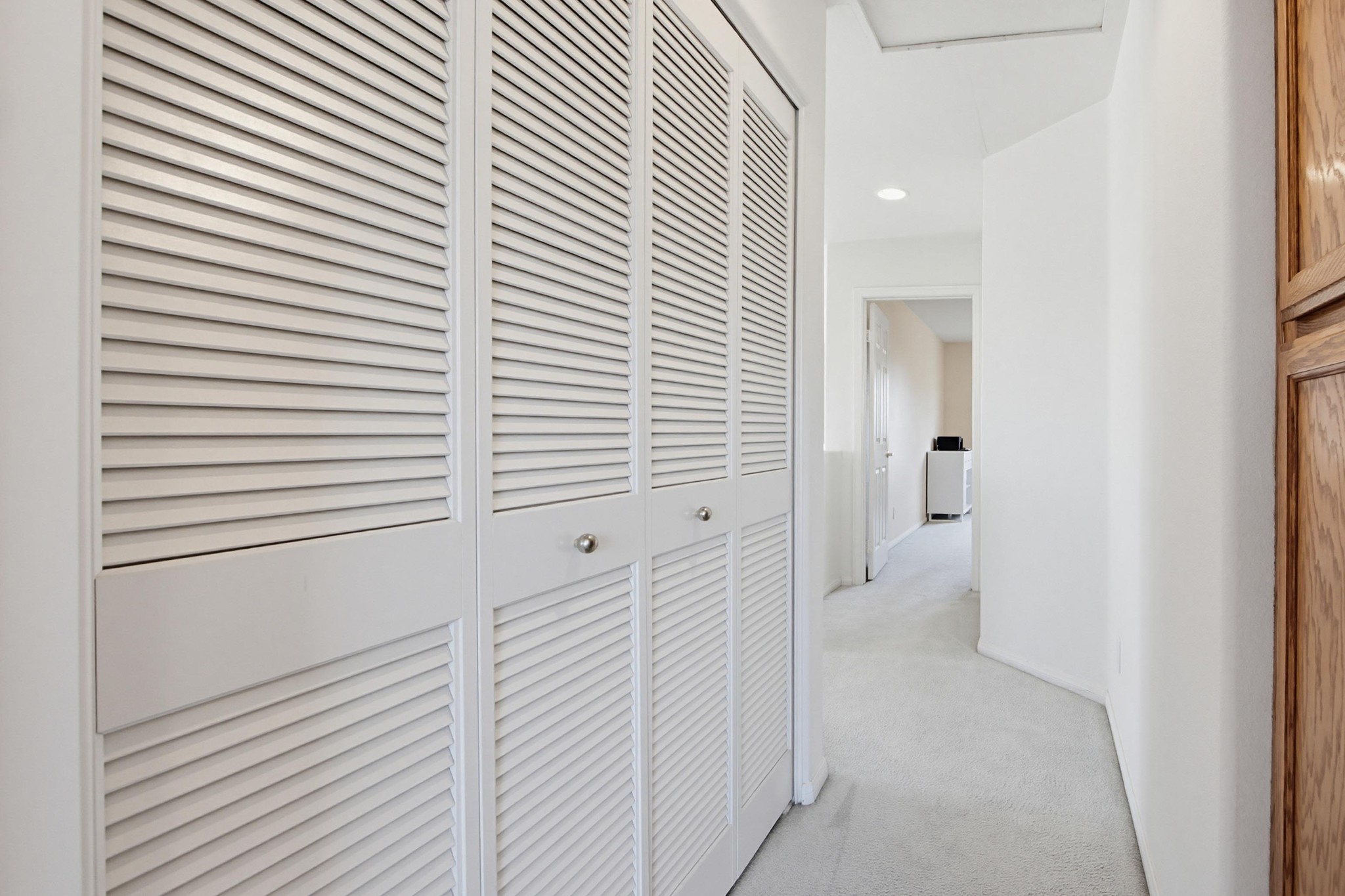 Virtual tour photo 33 of 50 for 8355 Jade Coast Dr