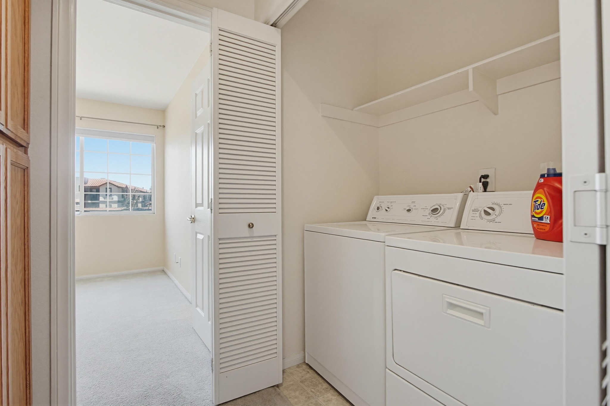 Virtual tour photo 34 of 50 for 8355 Jade Coast Dr