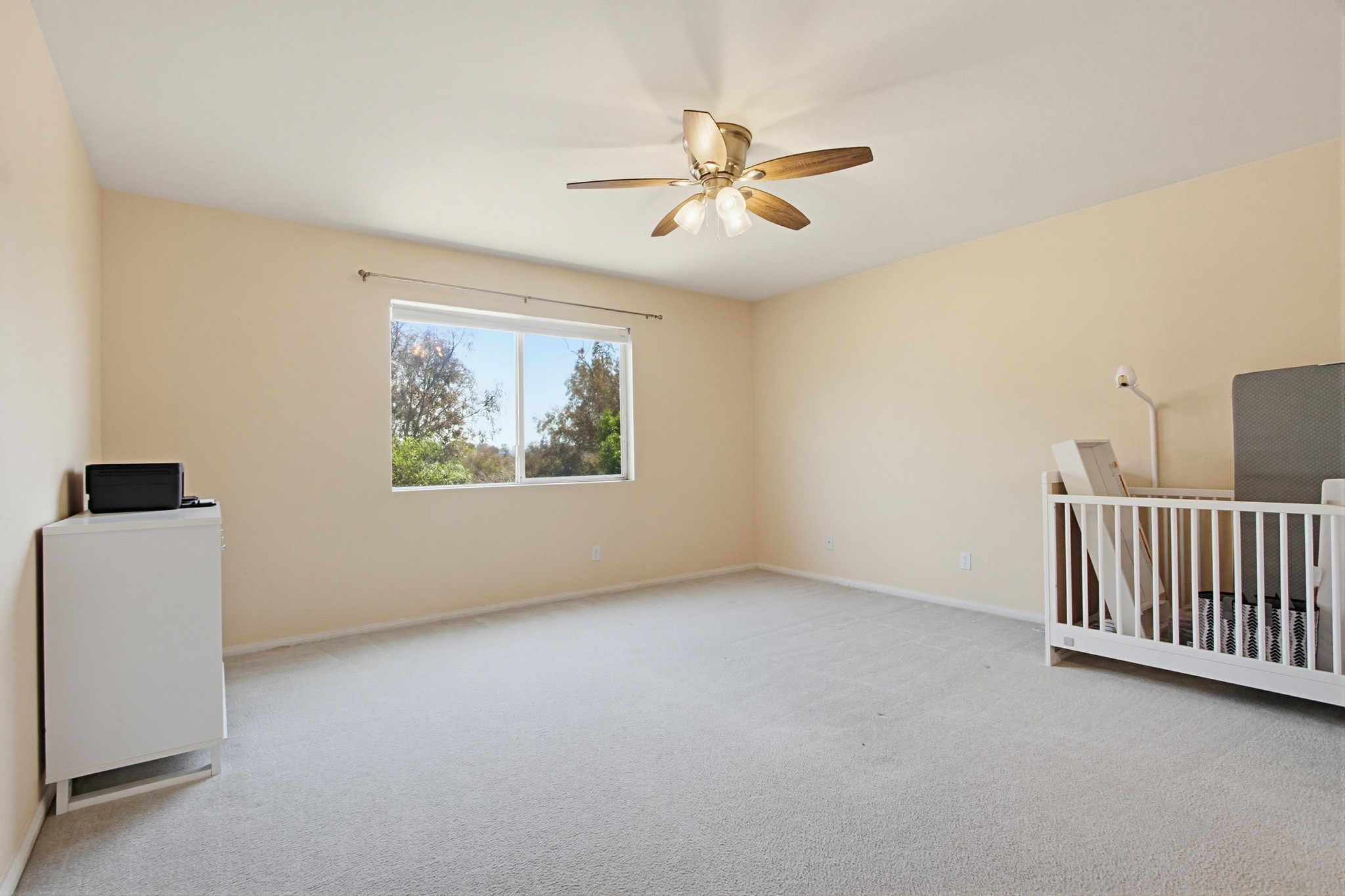 Virtual tour photo 36 of 50 for 8355 Jade Coast Dr