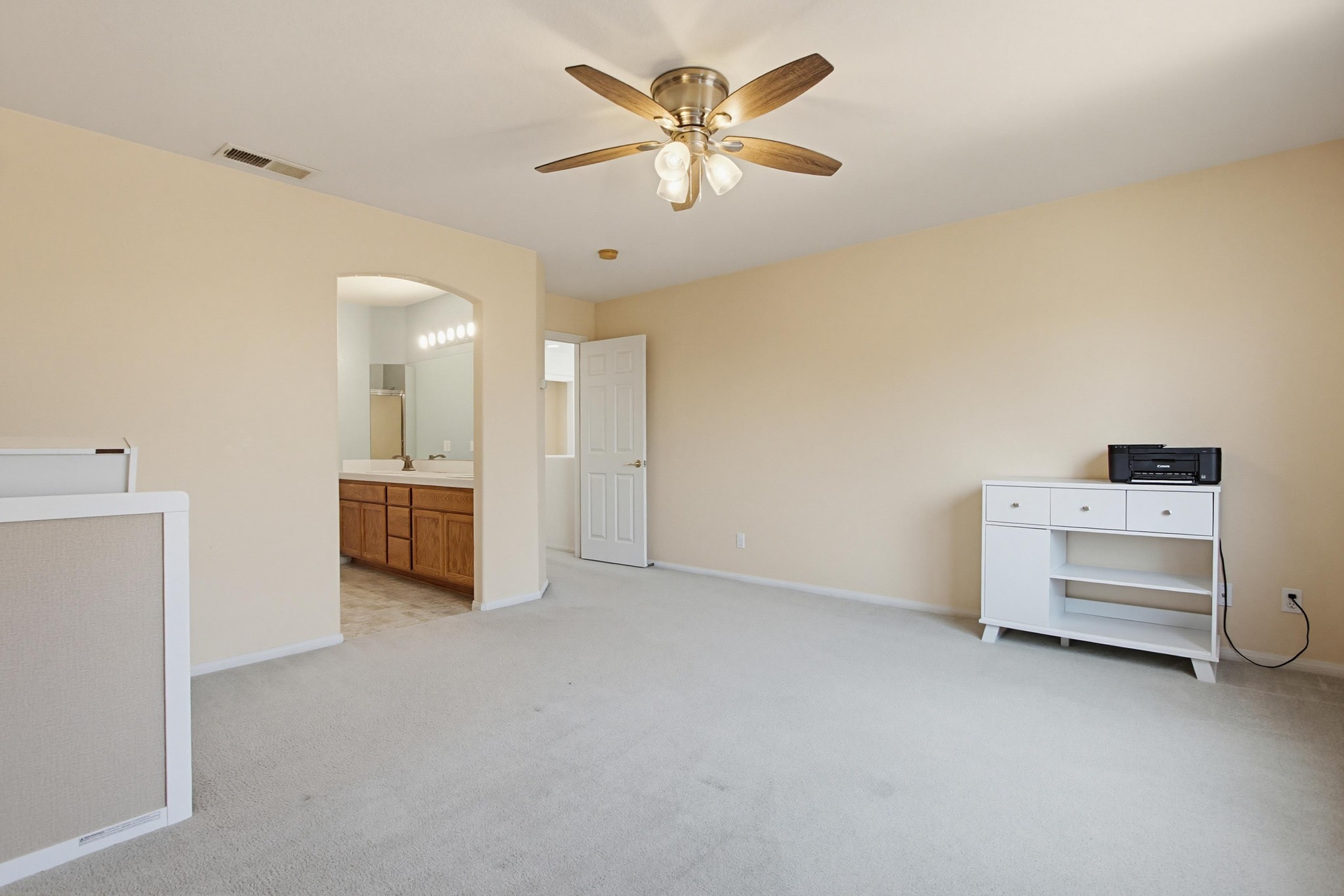 Virtual tour photo 37 of 50 for 8355 Jade Coast Dr