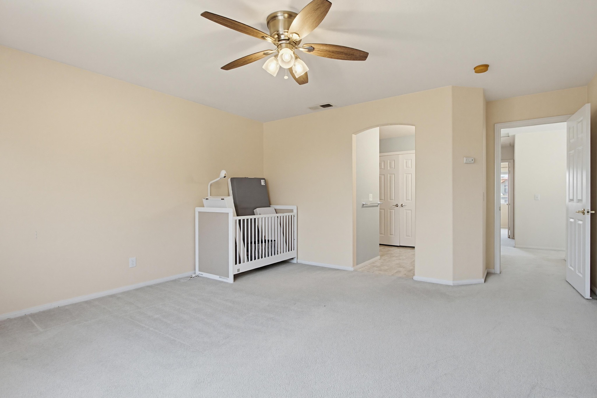 Virtual tour photo 38 of 50 for 8355 Jade Coast Dr