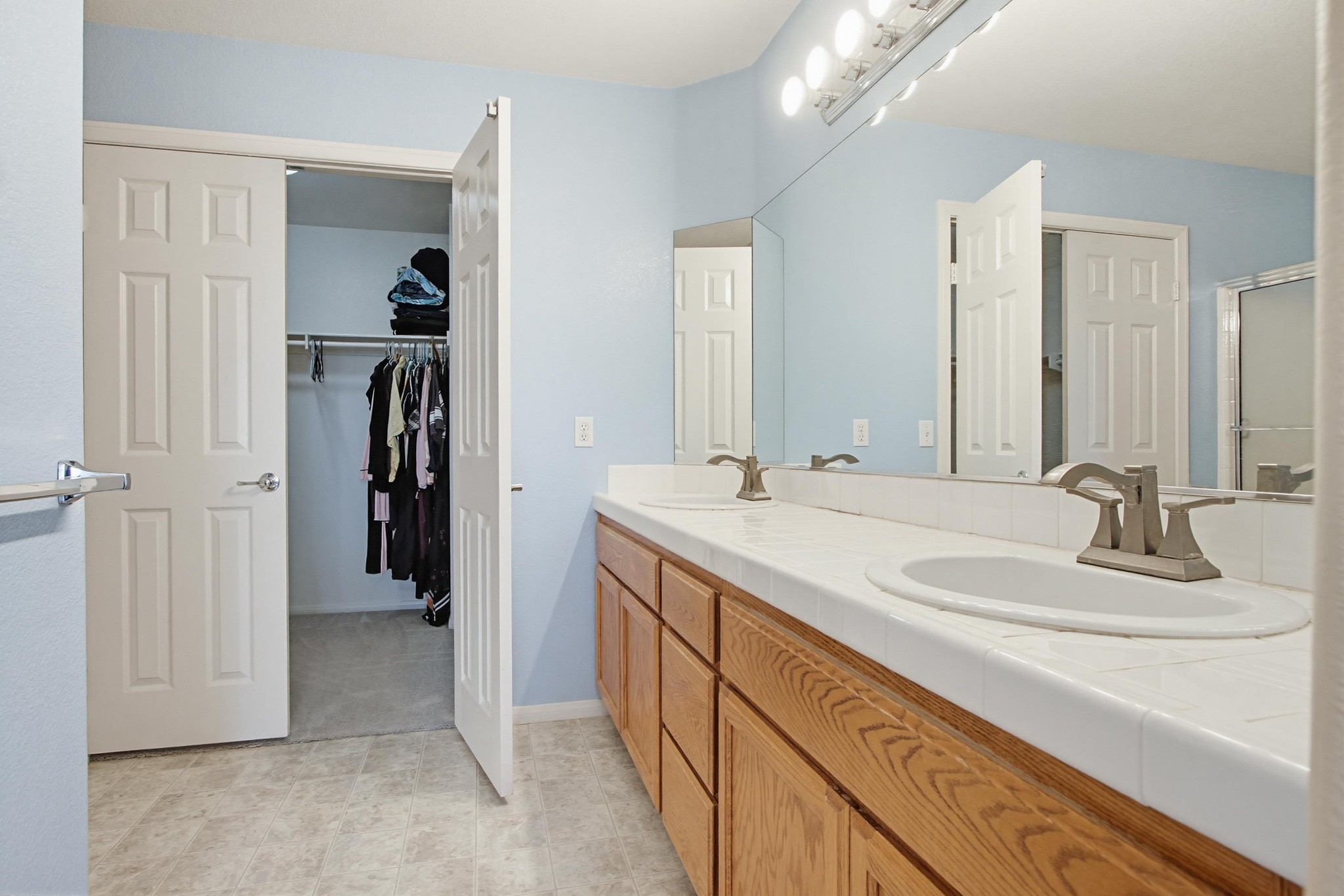Virtual tour photo 40 of 50 for 8355 Jade Coast Dr