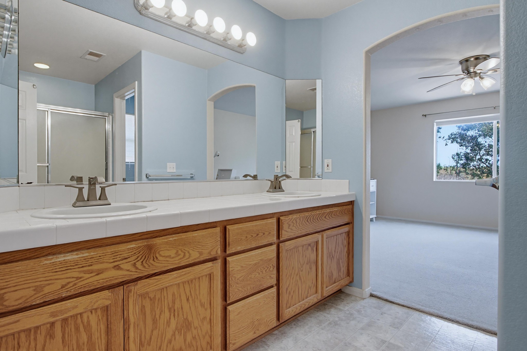 Virtual tour photo 41 of 50 for 8355 Jade Coast Dr