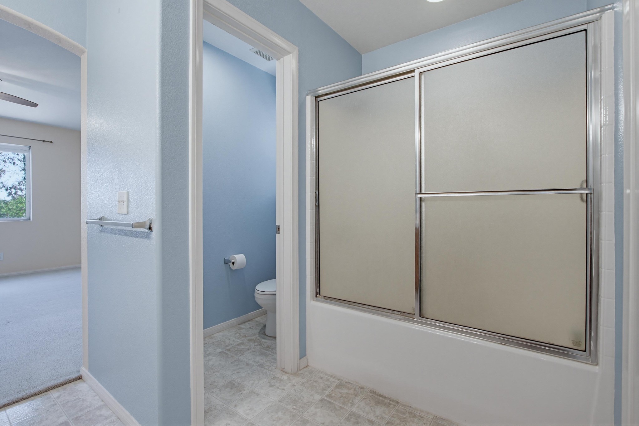 Virtual tour photo 42 of 50 for 8355 Jade Coast Dr
