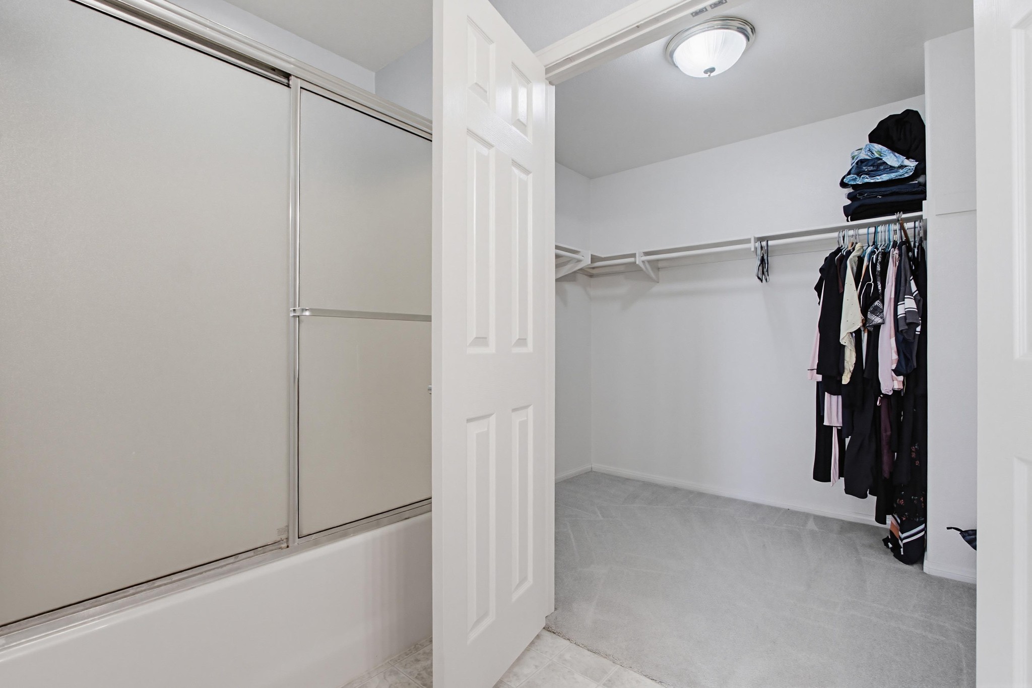 Virtual tour photo 43 of 50 for 8355 Jade Coast Dr