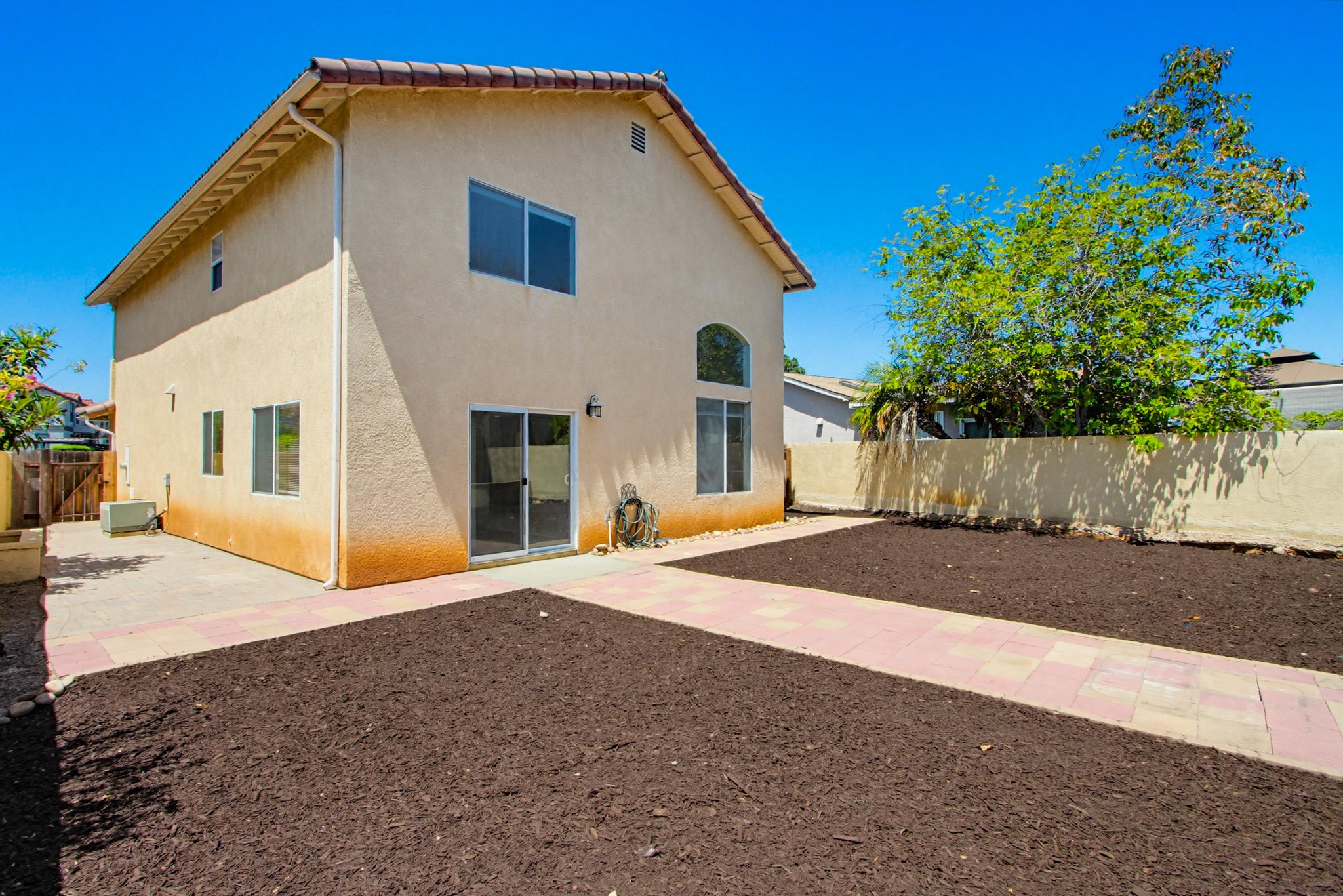 Virtual tour photo 46 of 50 for 8355 Jade Coast Dr