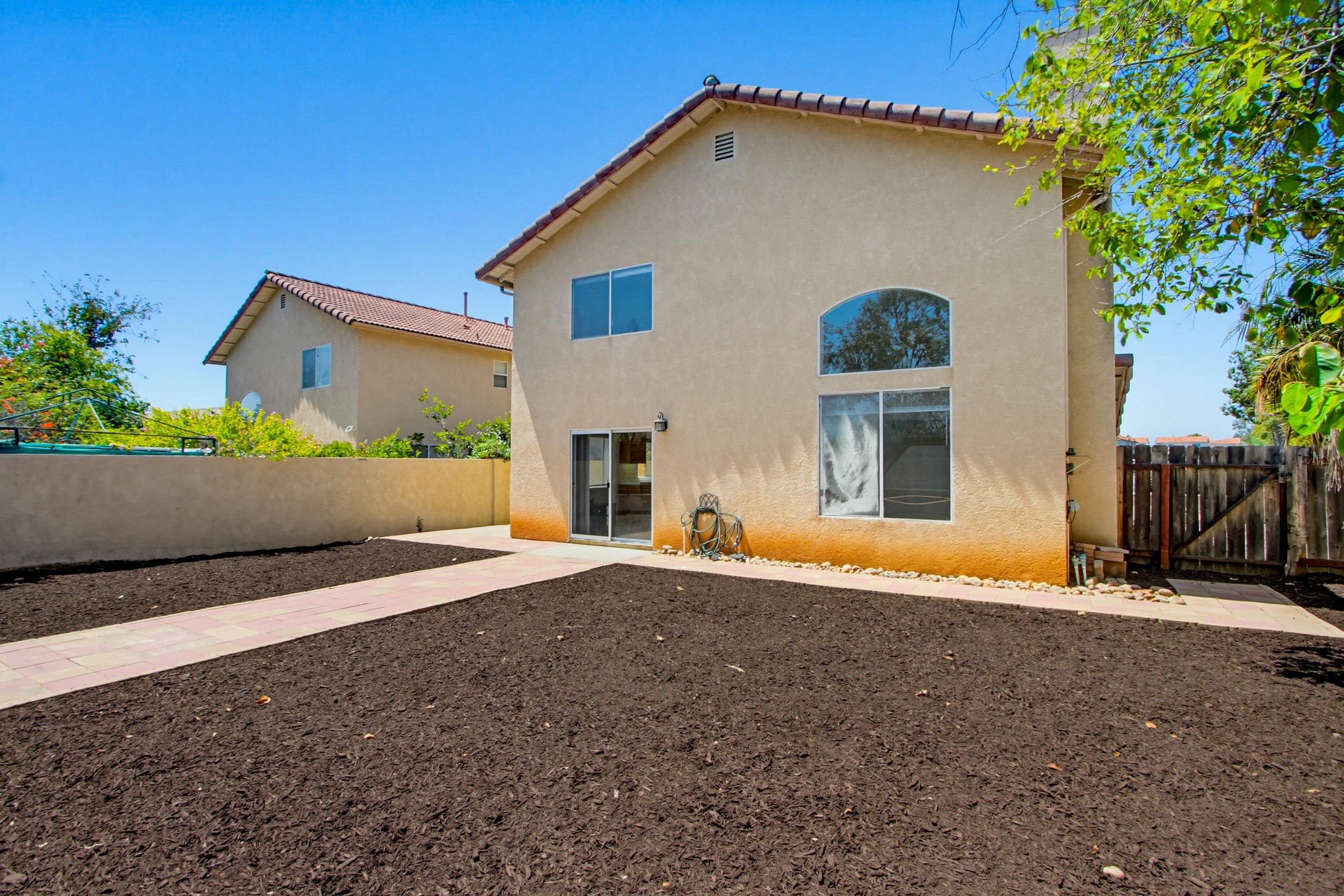 Virtual tour photo 47 of 50 for 8355 Jade Coast Dr