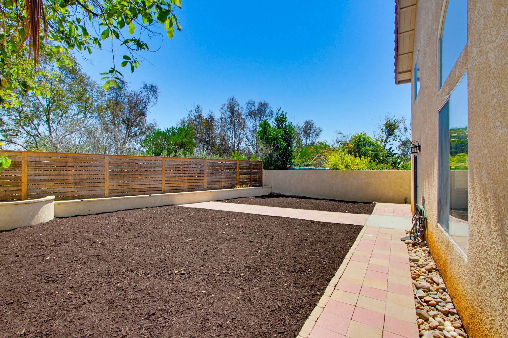 Virtual tour photo 48 of 50 for 8355 Jade Coast Dr